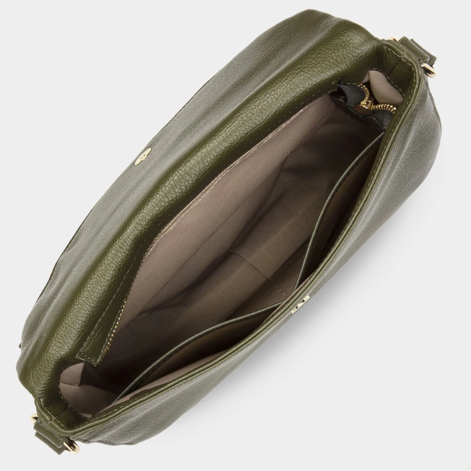 Sac besace - Dune - Image 17