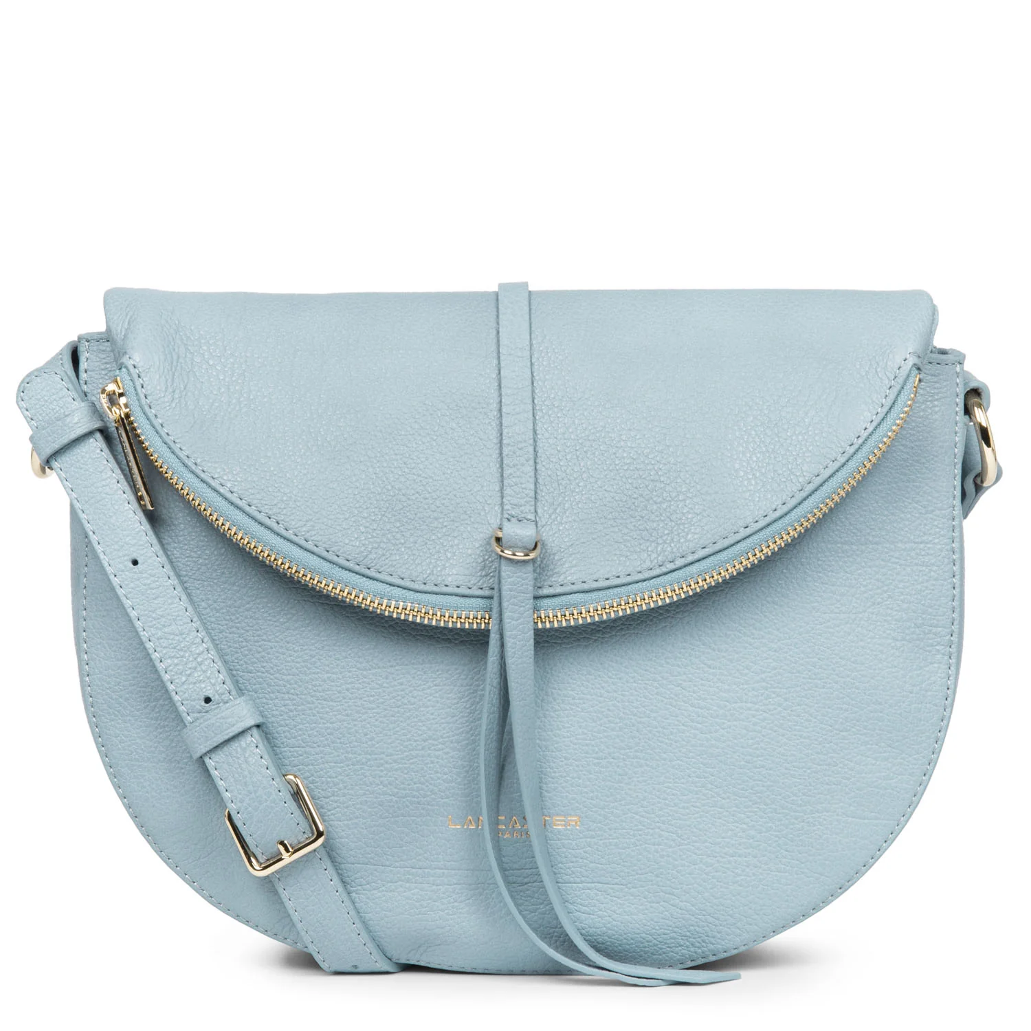Sac besace - Dune - Image 18