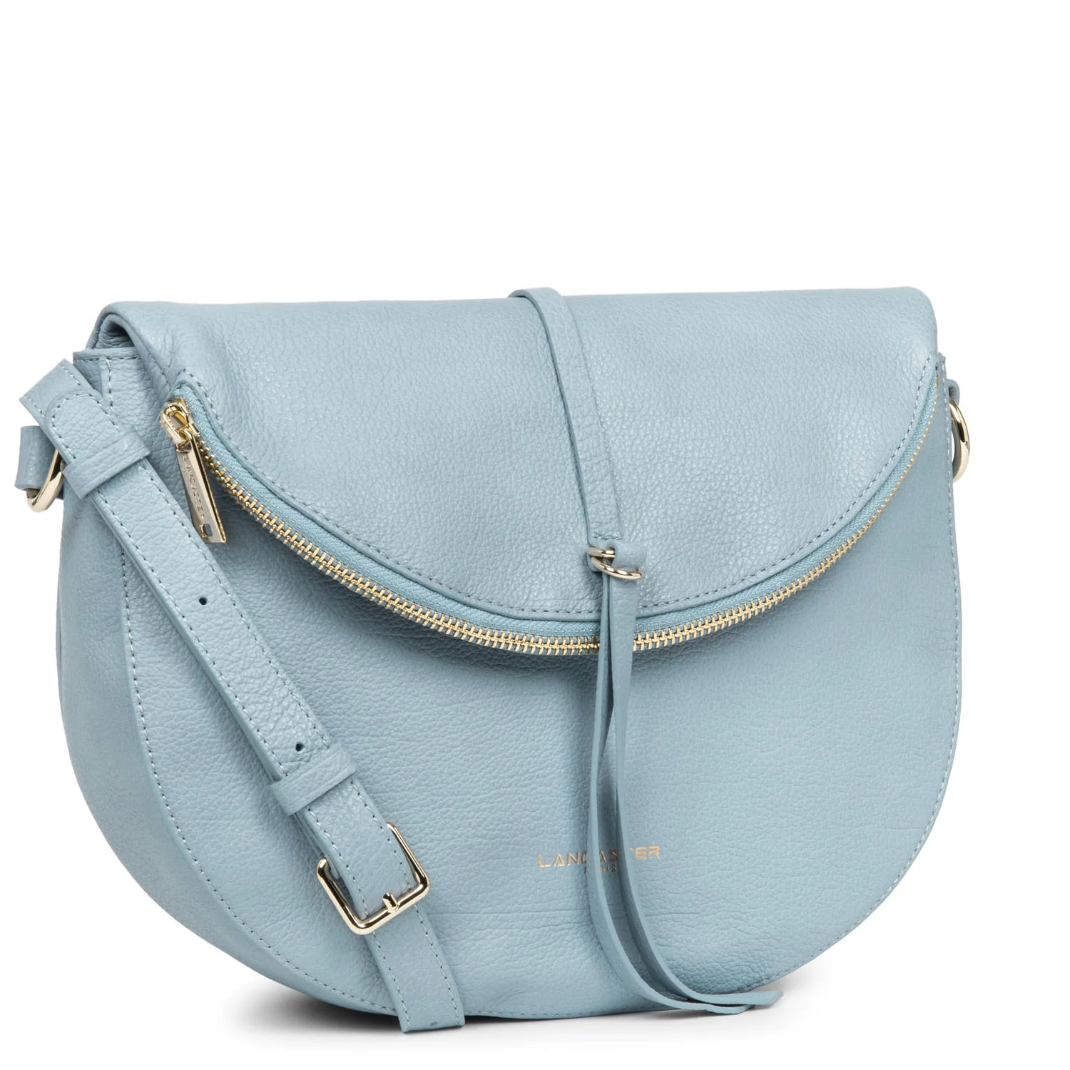 Sac besace - Dune - Image 19