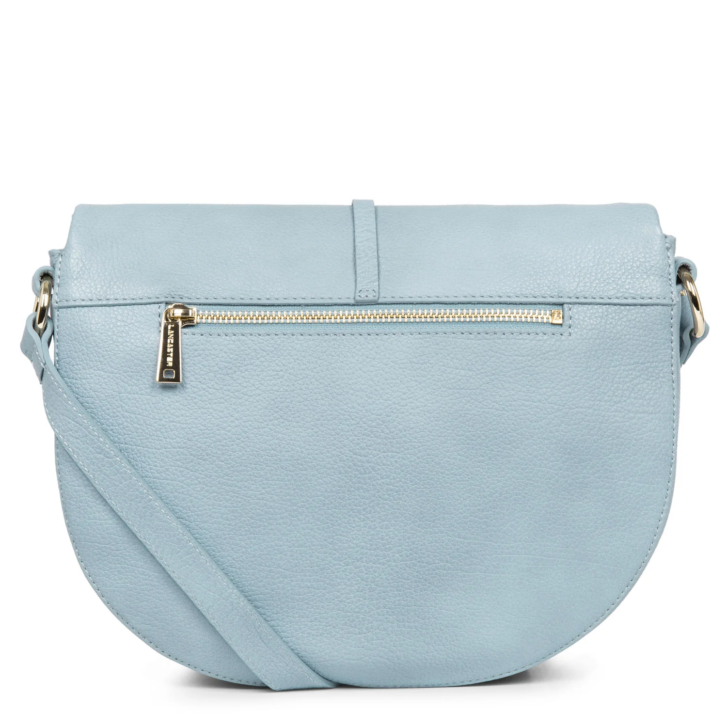 Sac besace - Dune - Image 20