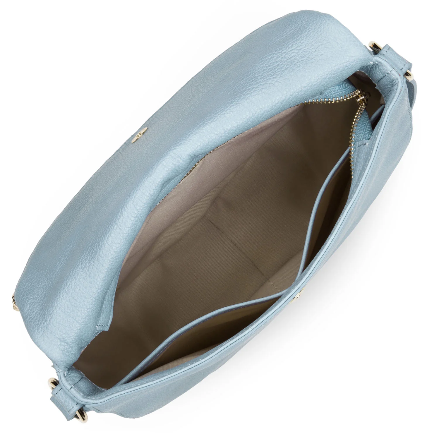 Sac besace - Dune - Image 21