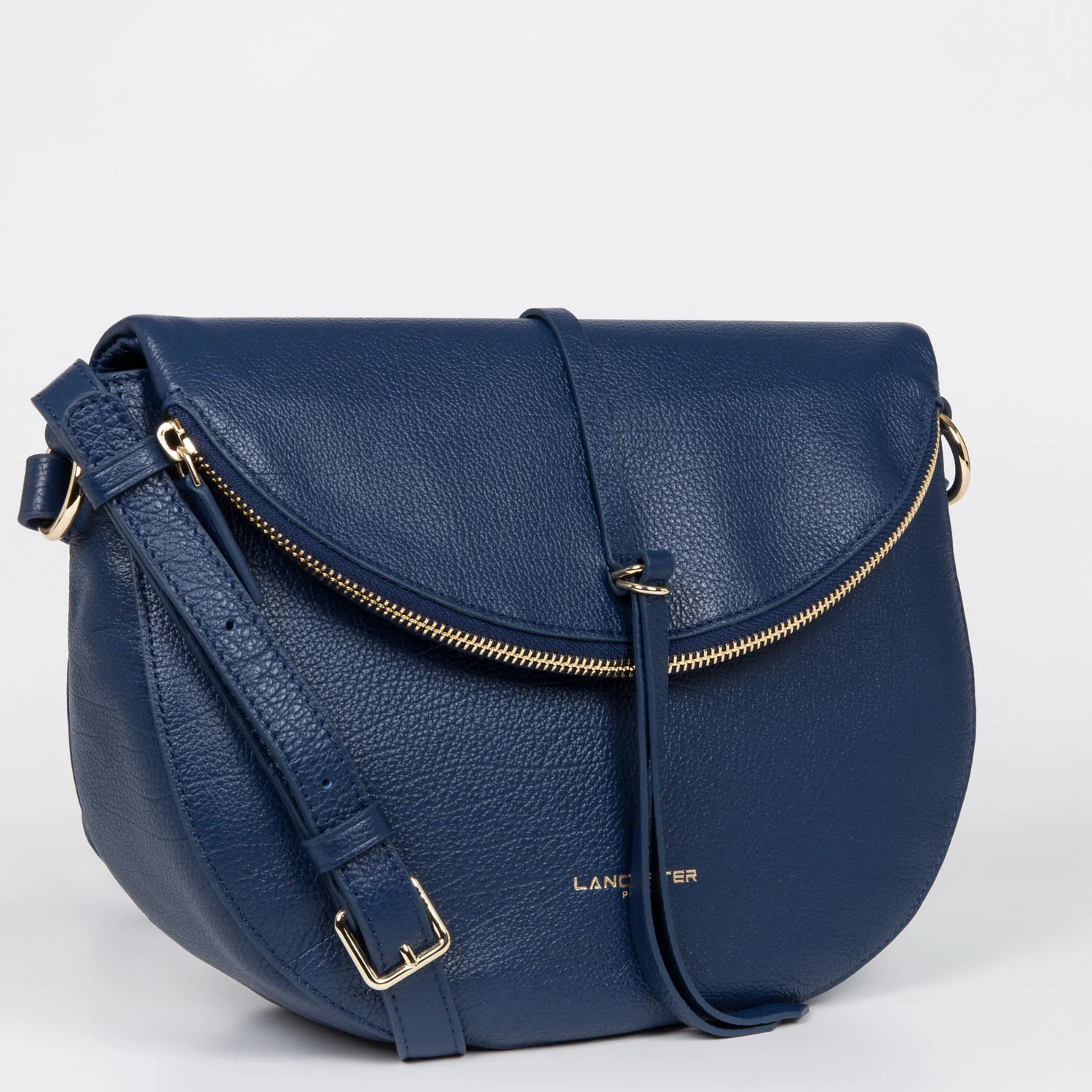 Sac besace - Dune - Image 23