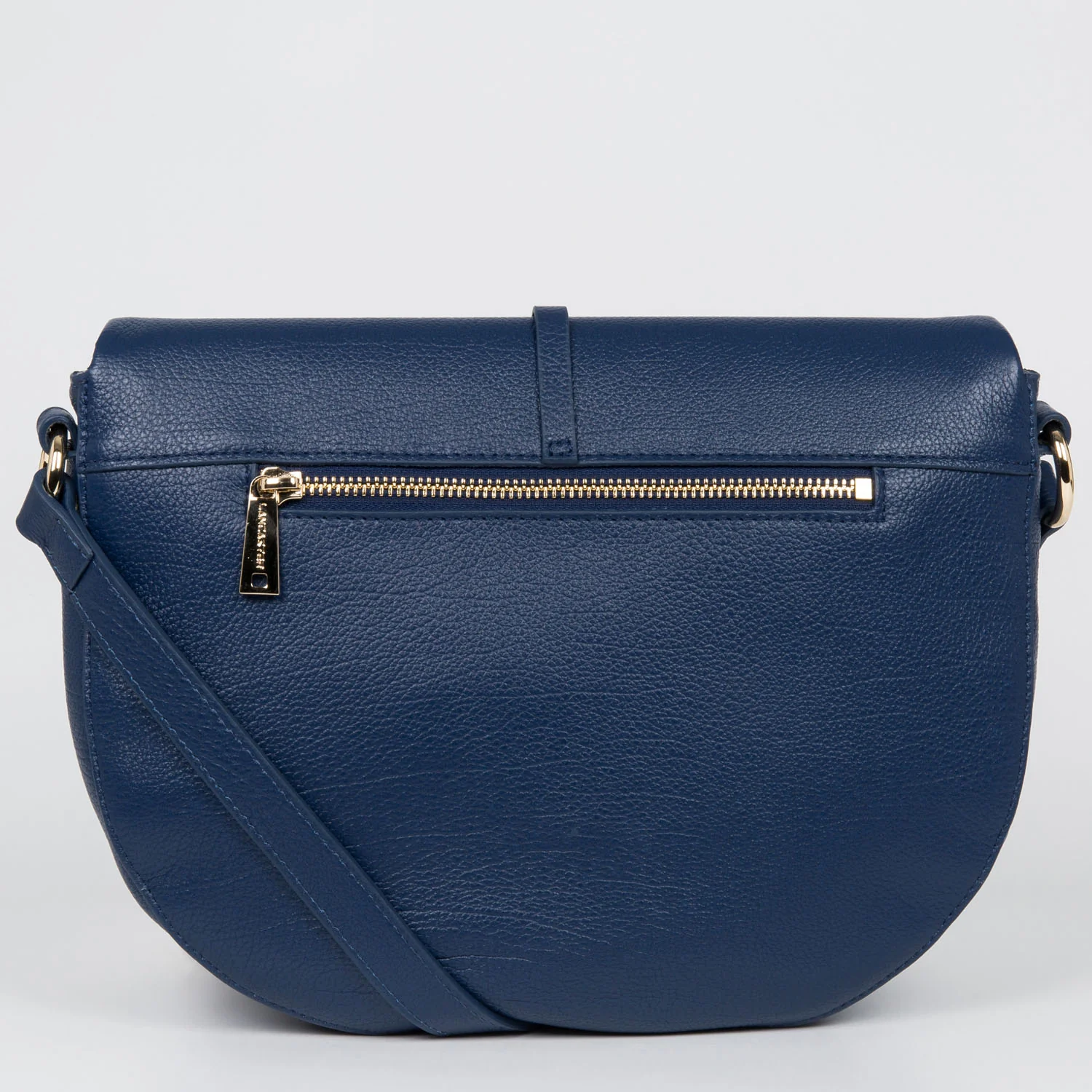 Sac besace - Dune - Image 24