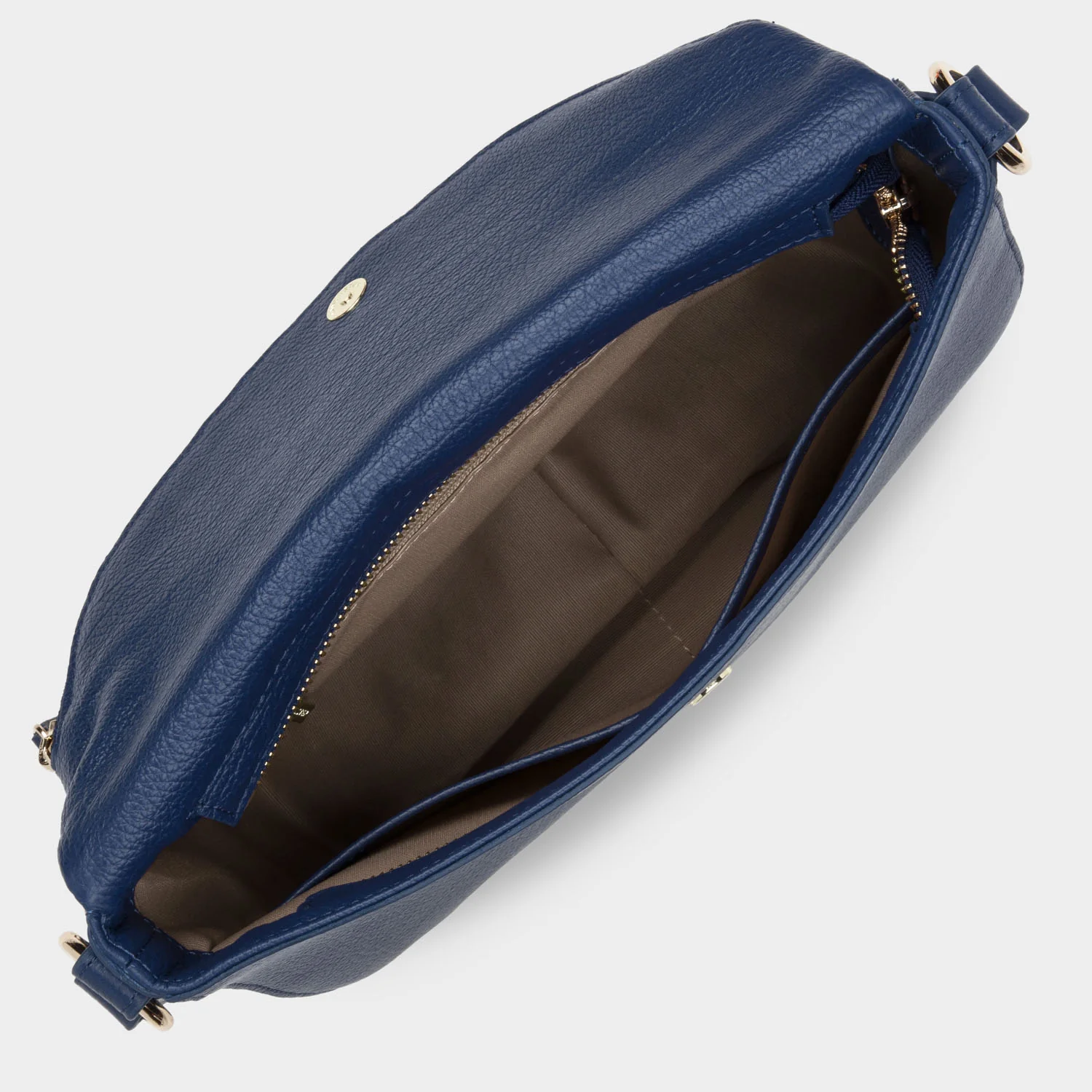 Sac besace - Dune - Image 25