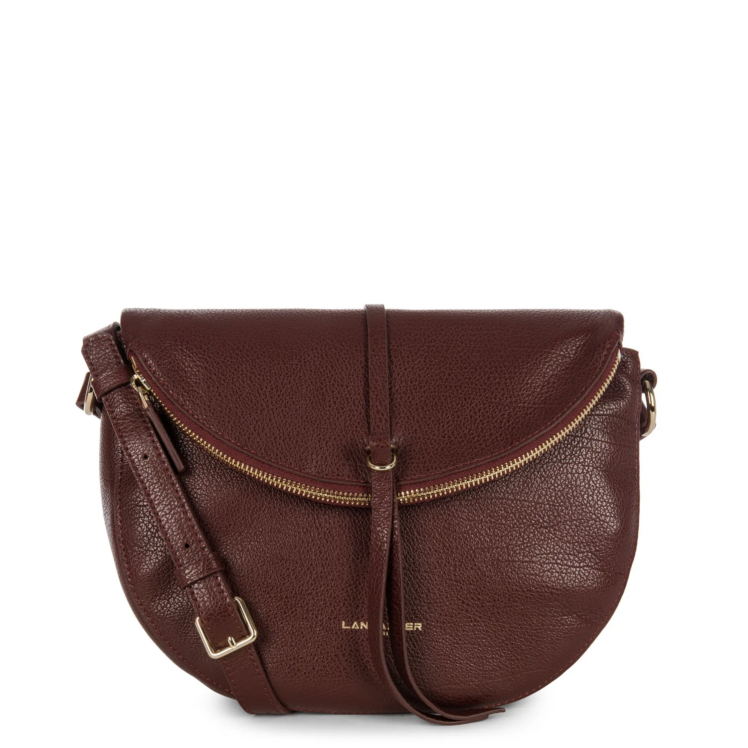 Sac besace - Dune - Image 26
