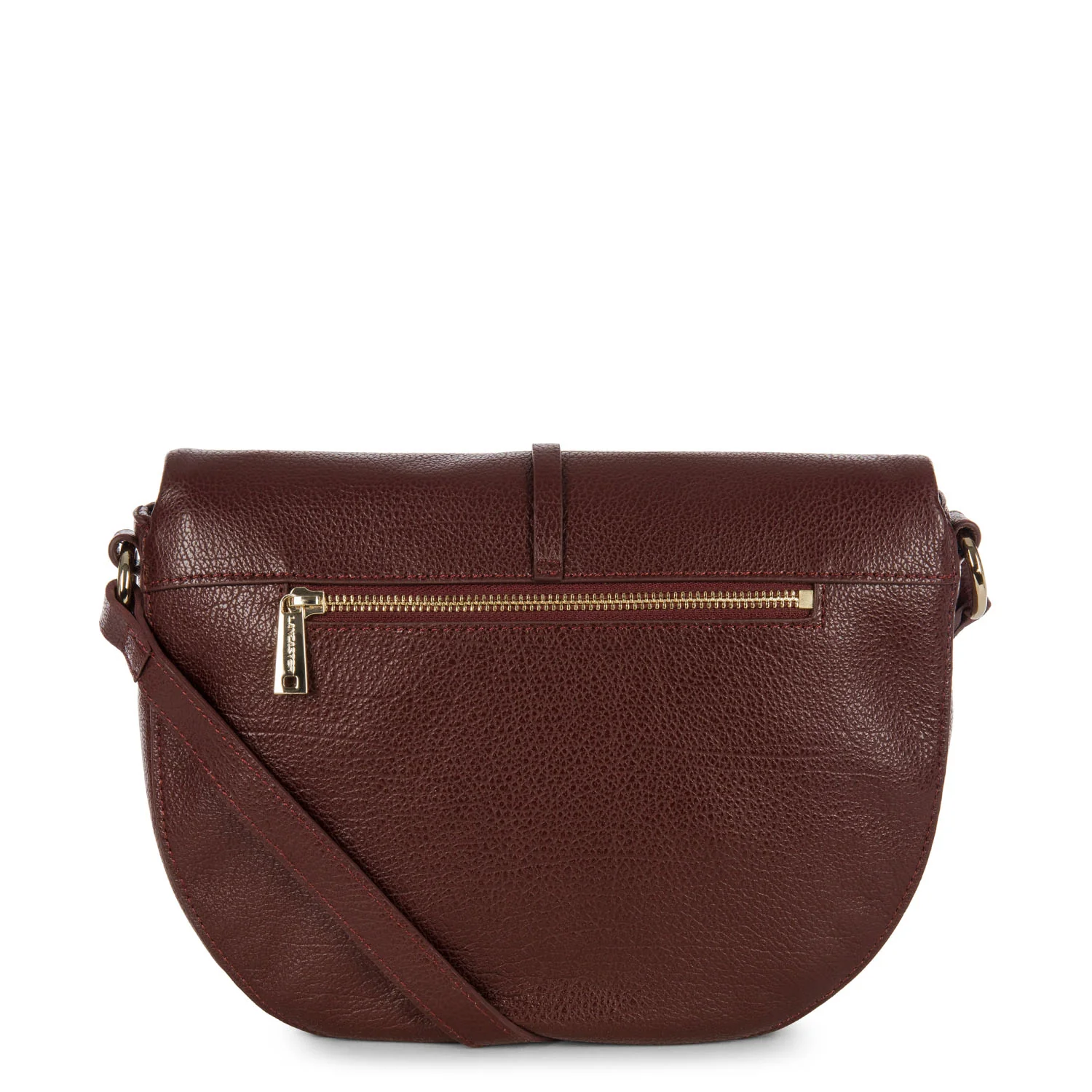 Sac besace - Dune - Image 28
