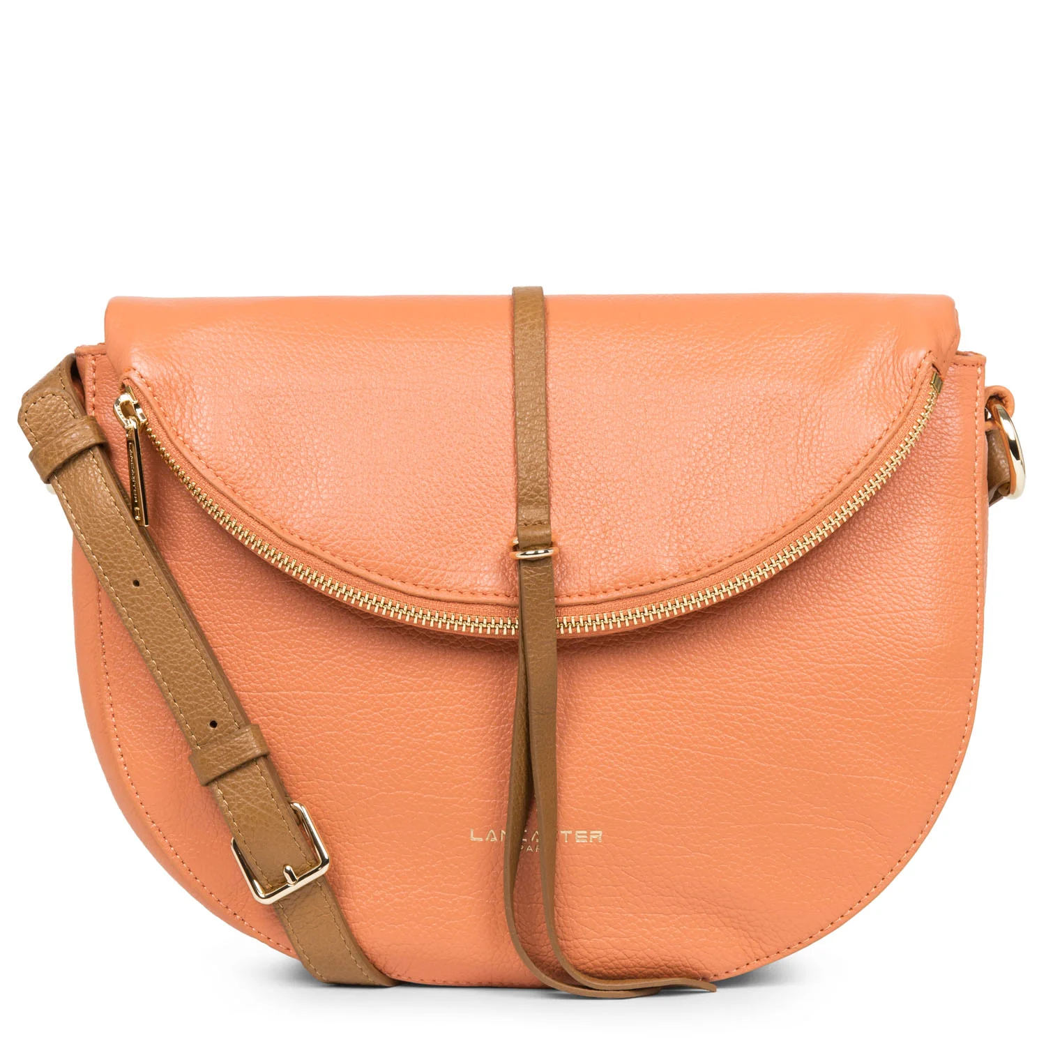 Sac besace - Dune - Image 30