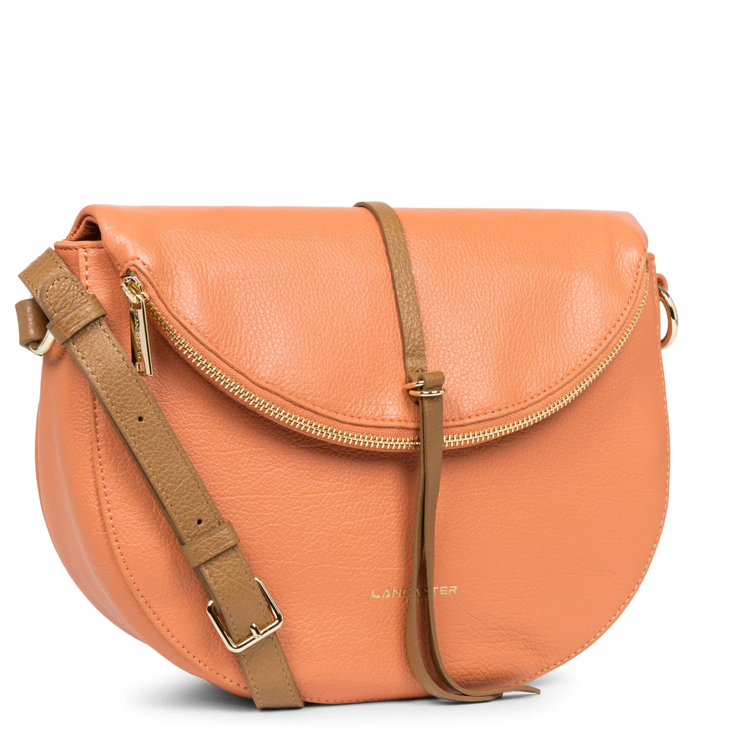Sac besace - Dune - Image 31
