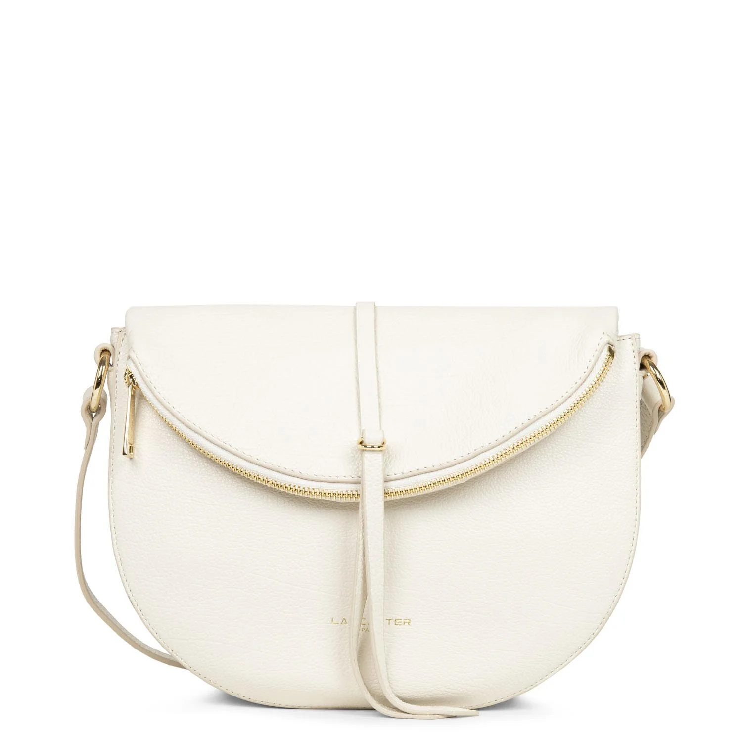 Sac besace - Dune - Image 34