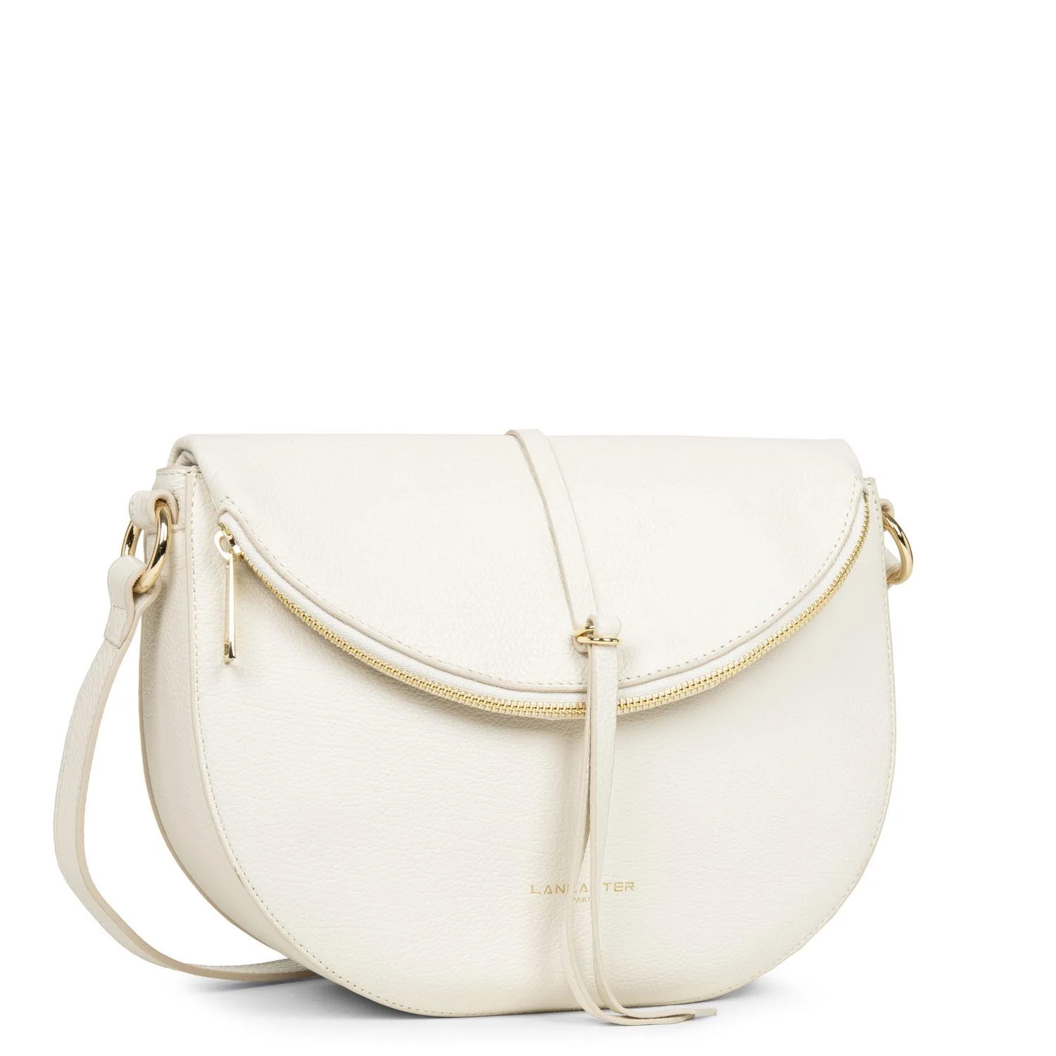 Sac besace - Dune - Image 35