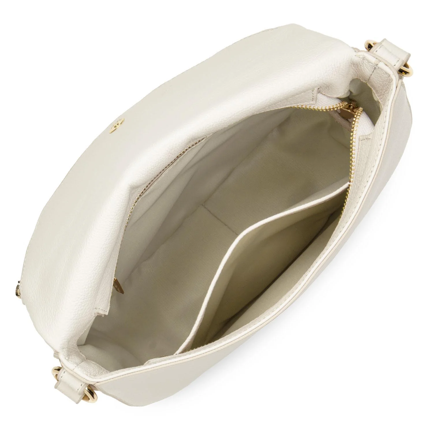 Sac besace - Dune - Image 37