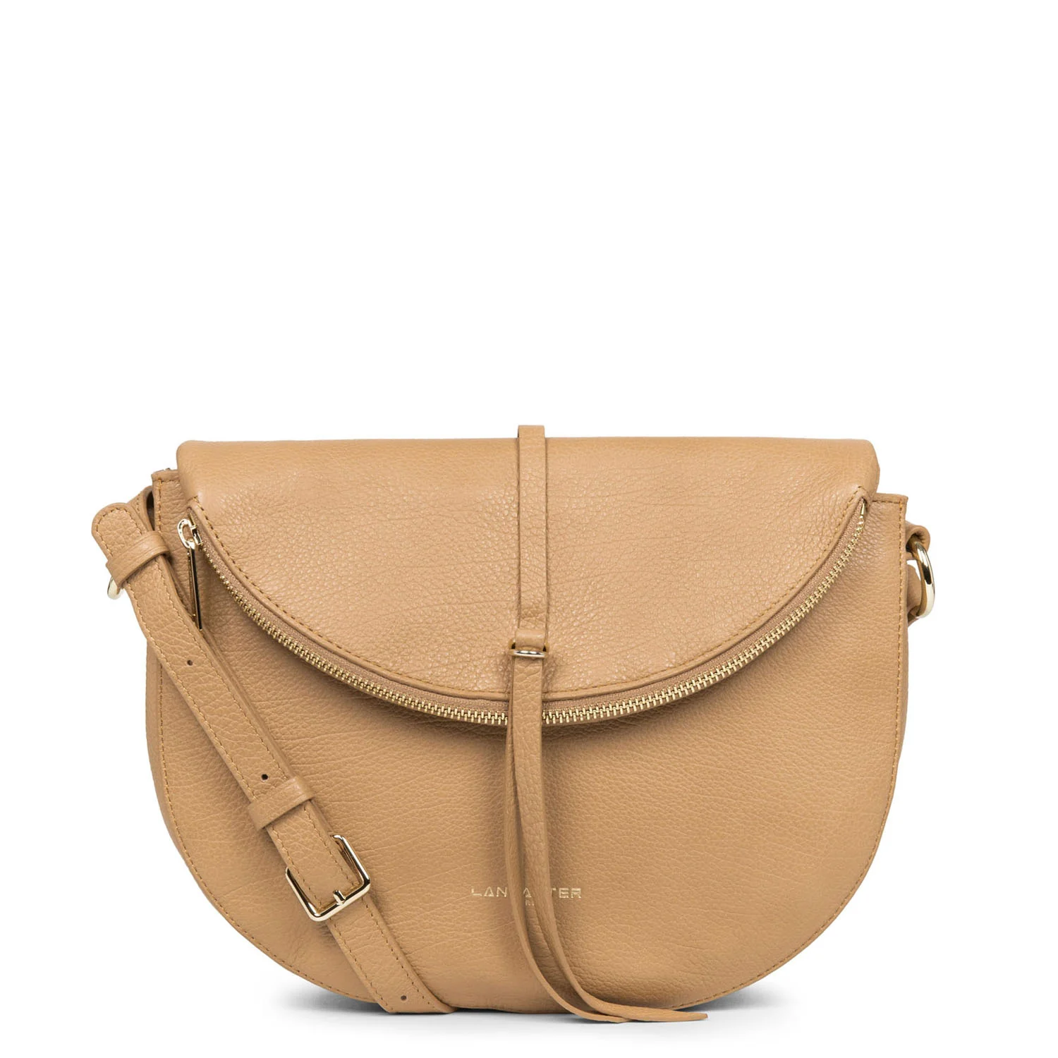 Sac besace - Dune - Image 38
