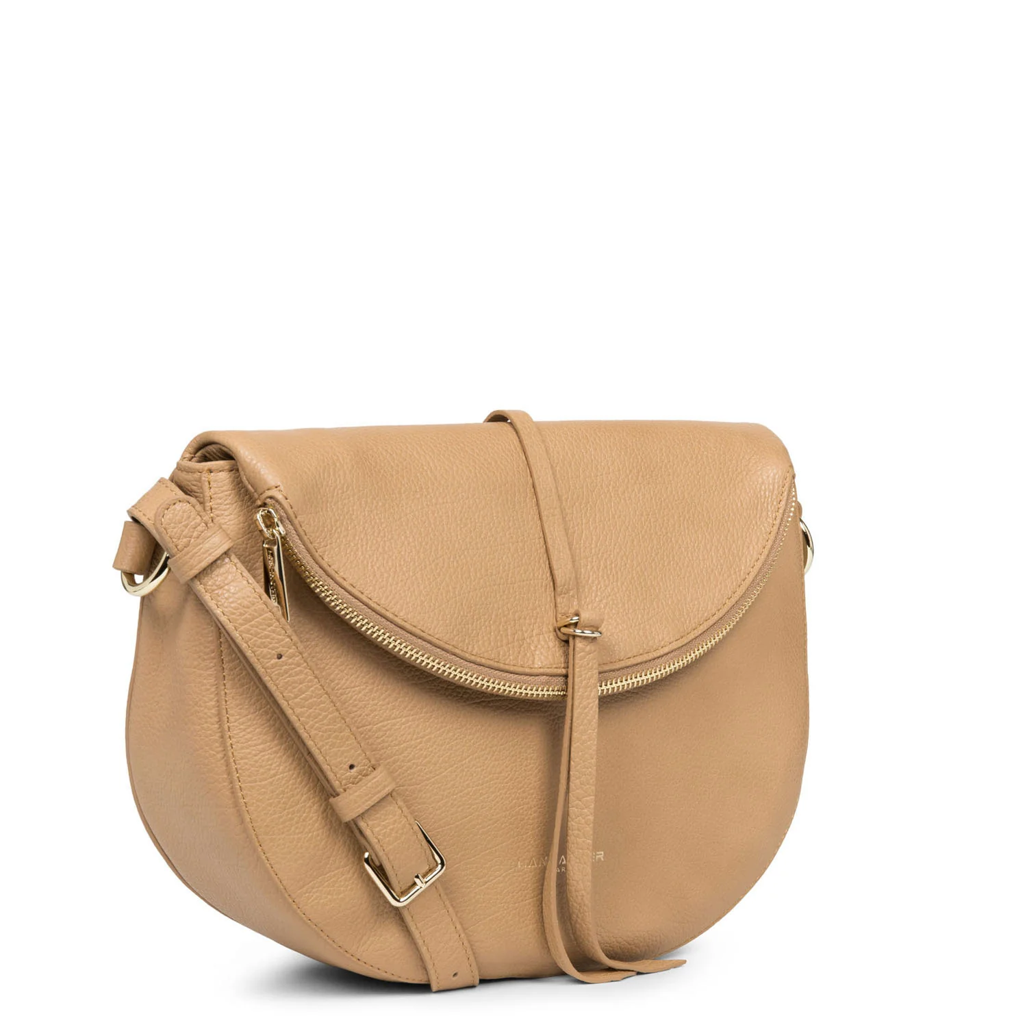 Sac besace - Dune - Image 39