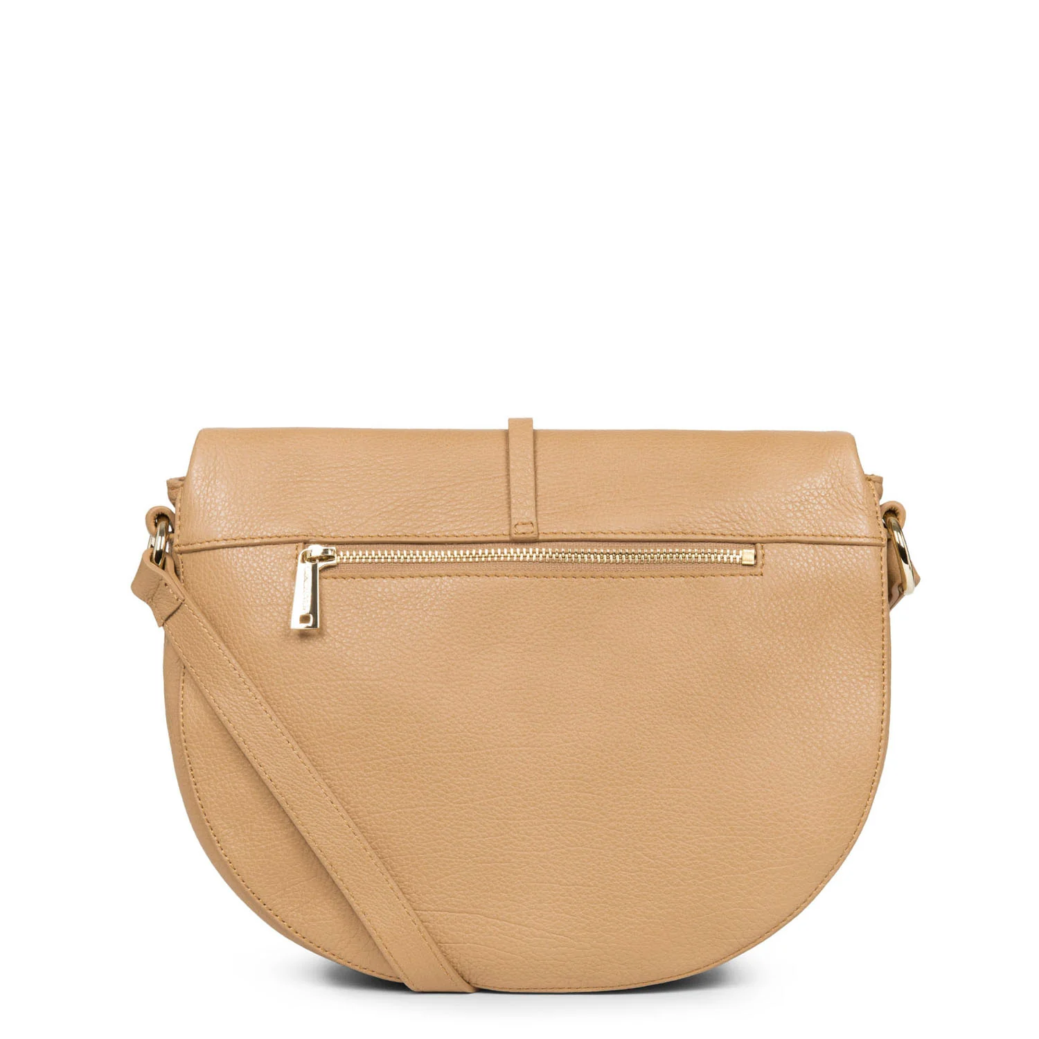 Sac besace - Dune - Image 40