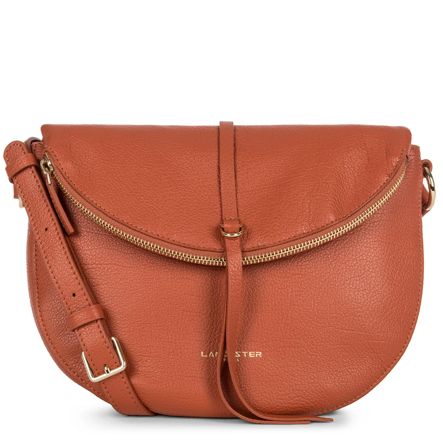 Sac besace - Dune - Image 42