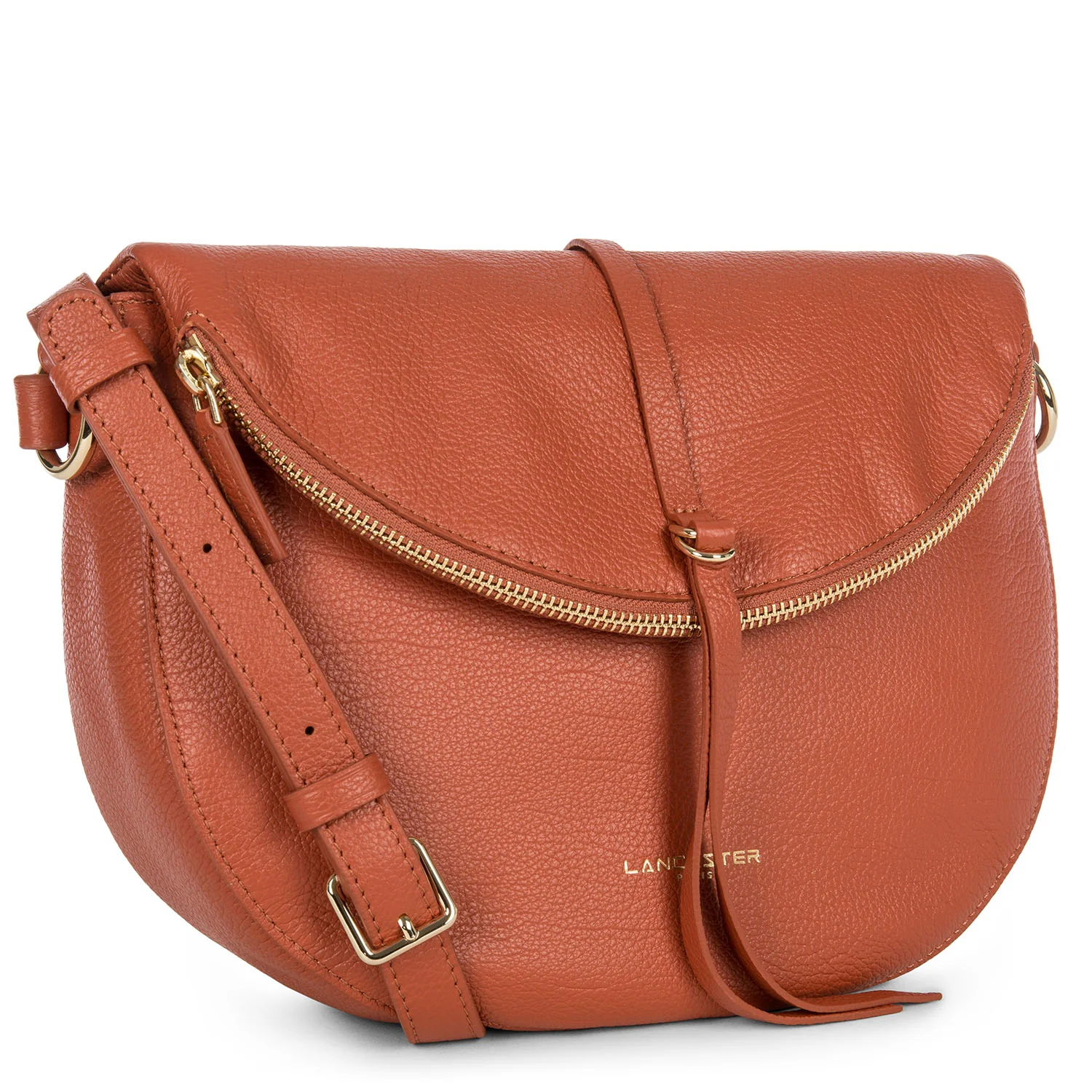Sac besace - Dune - Image 43