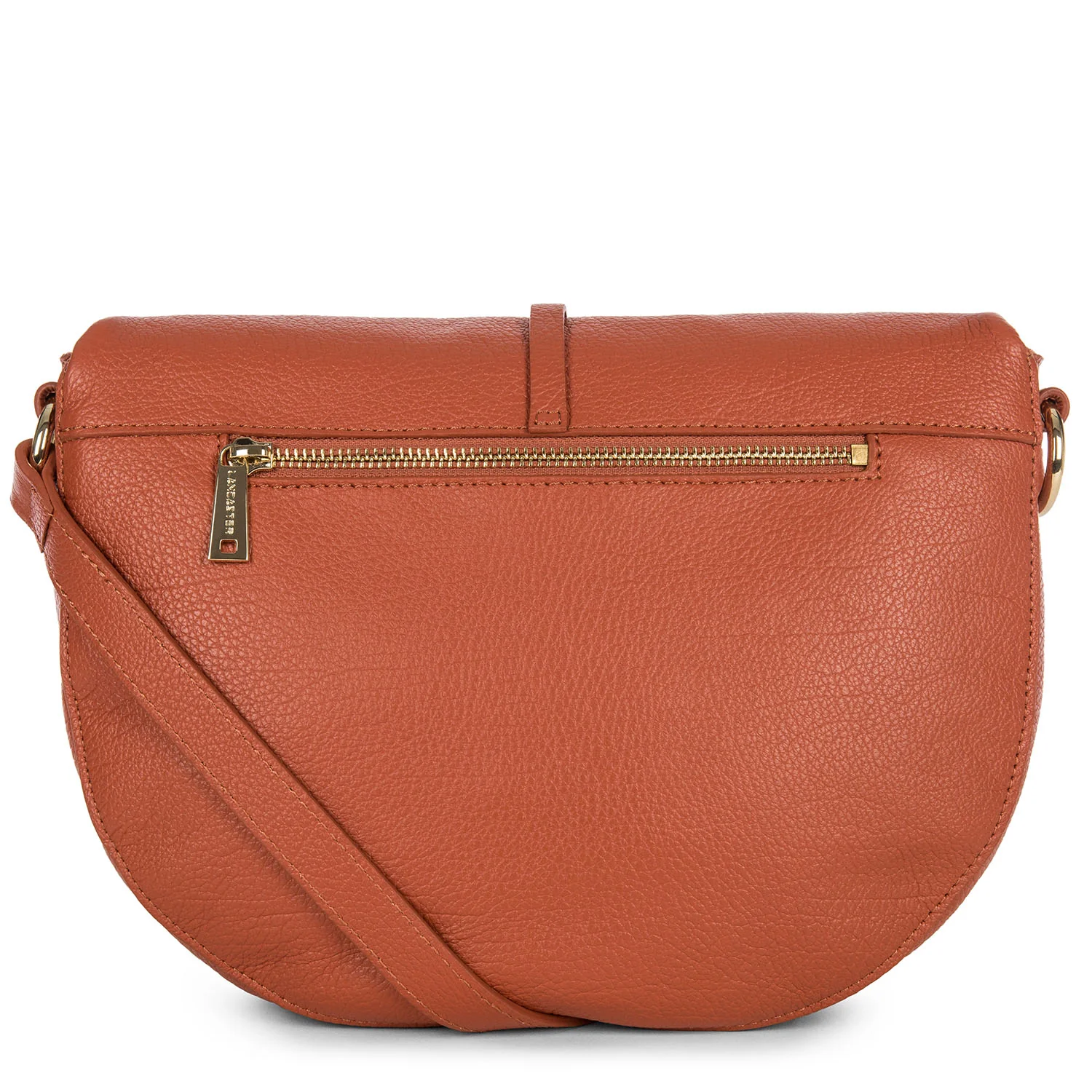 Sac besace - Dune - Image 44