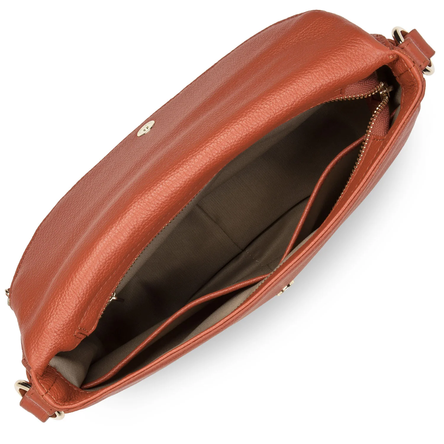 Sac besace - Dune - Image 45