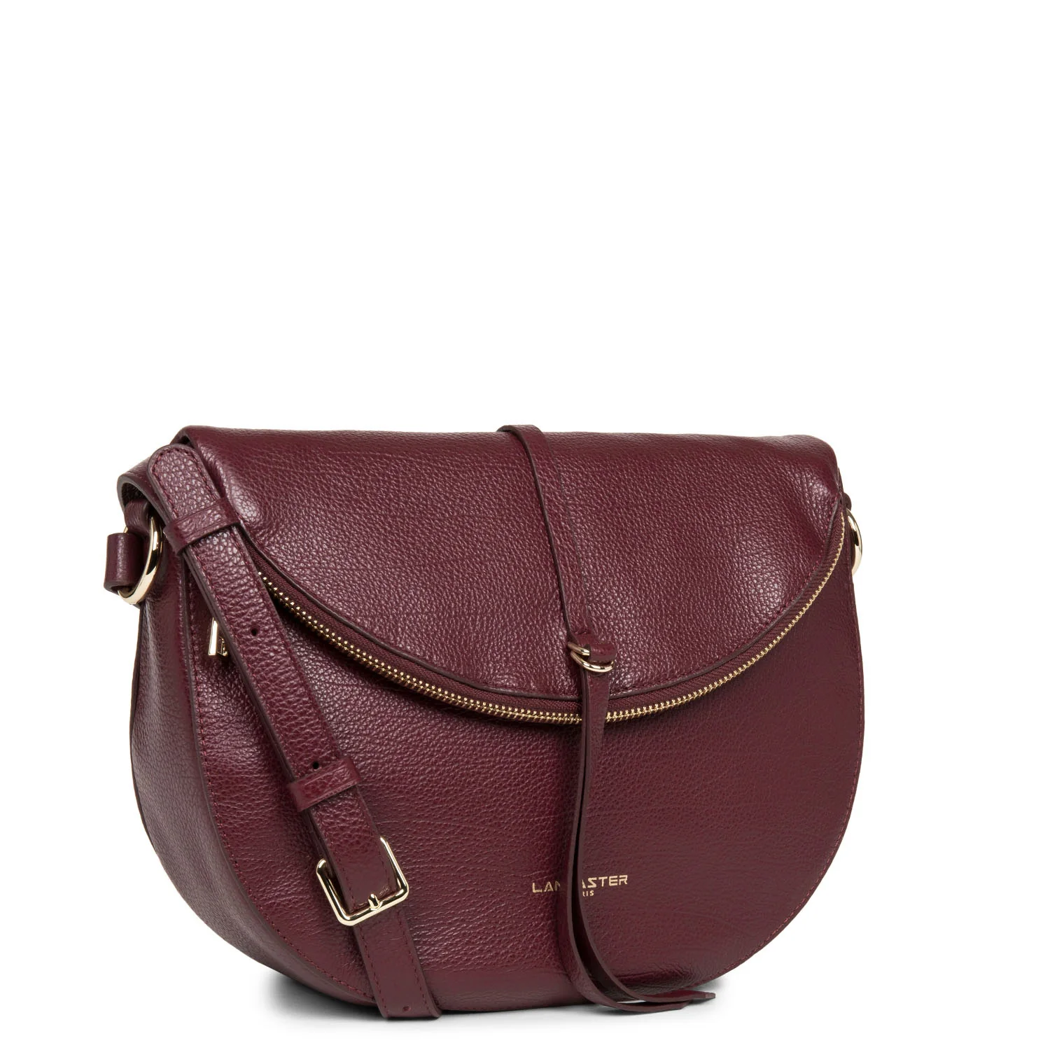 Sac besace - Dune - Image 47