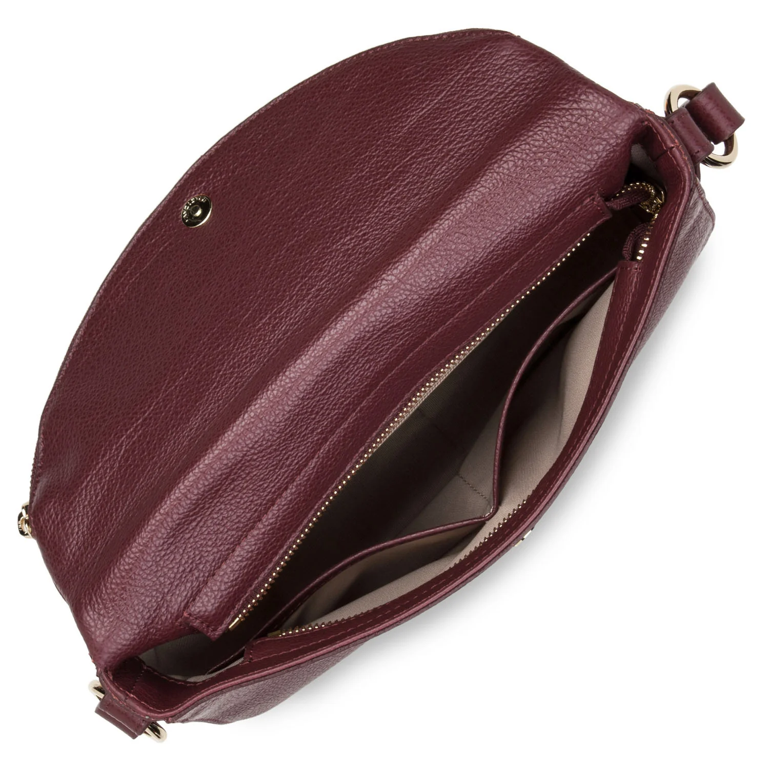 Sac besace - Dune - Image 49