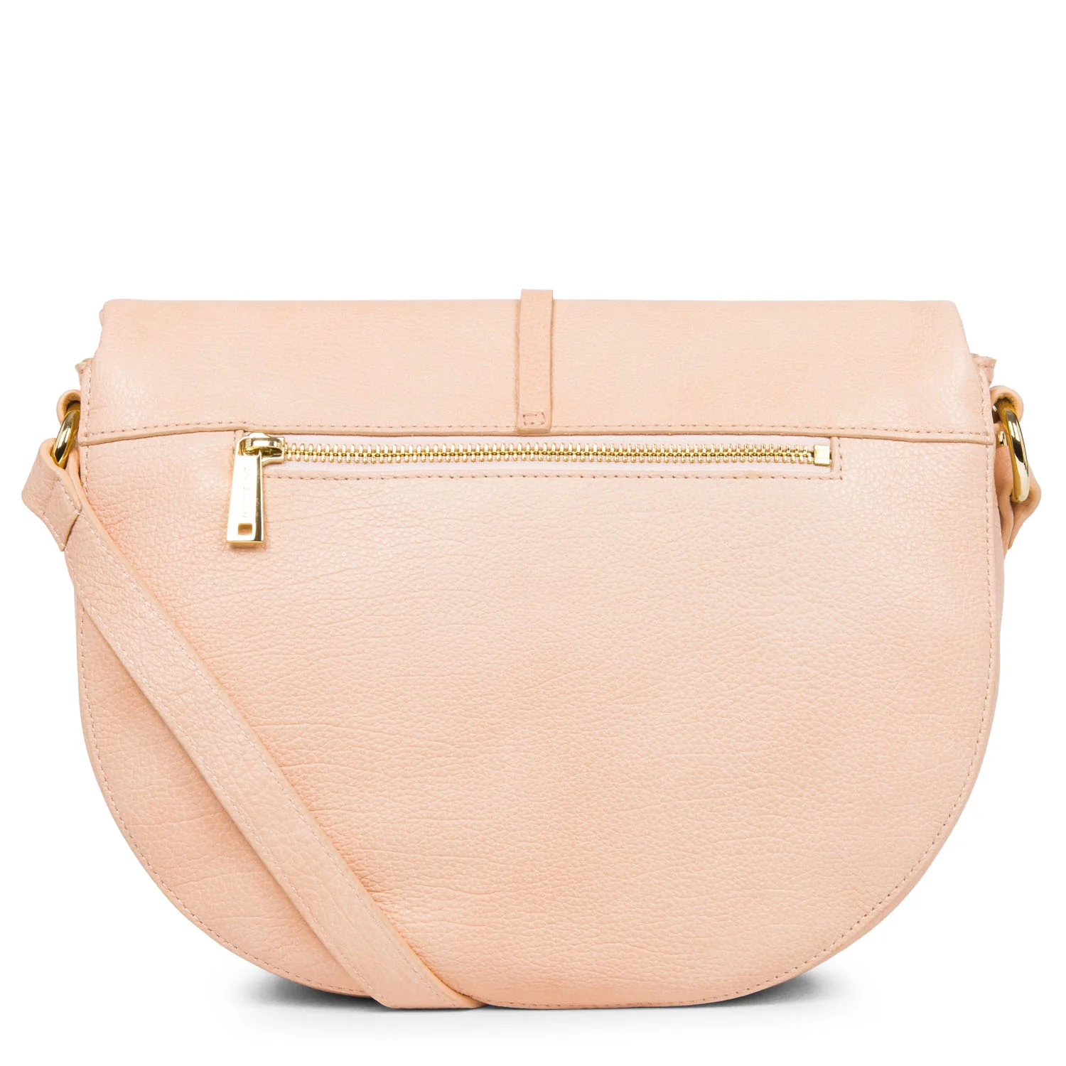 Sac besace - Dune - Image 52