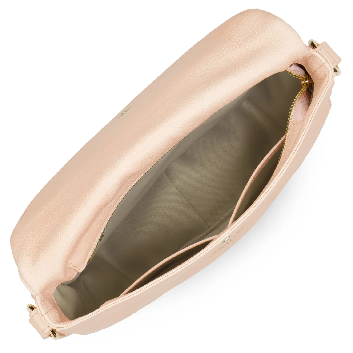 Sac besace - Dune - Image 53