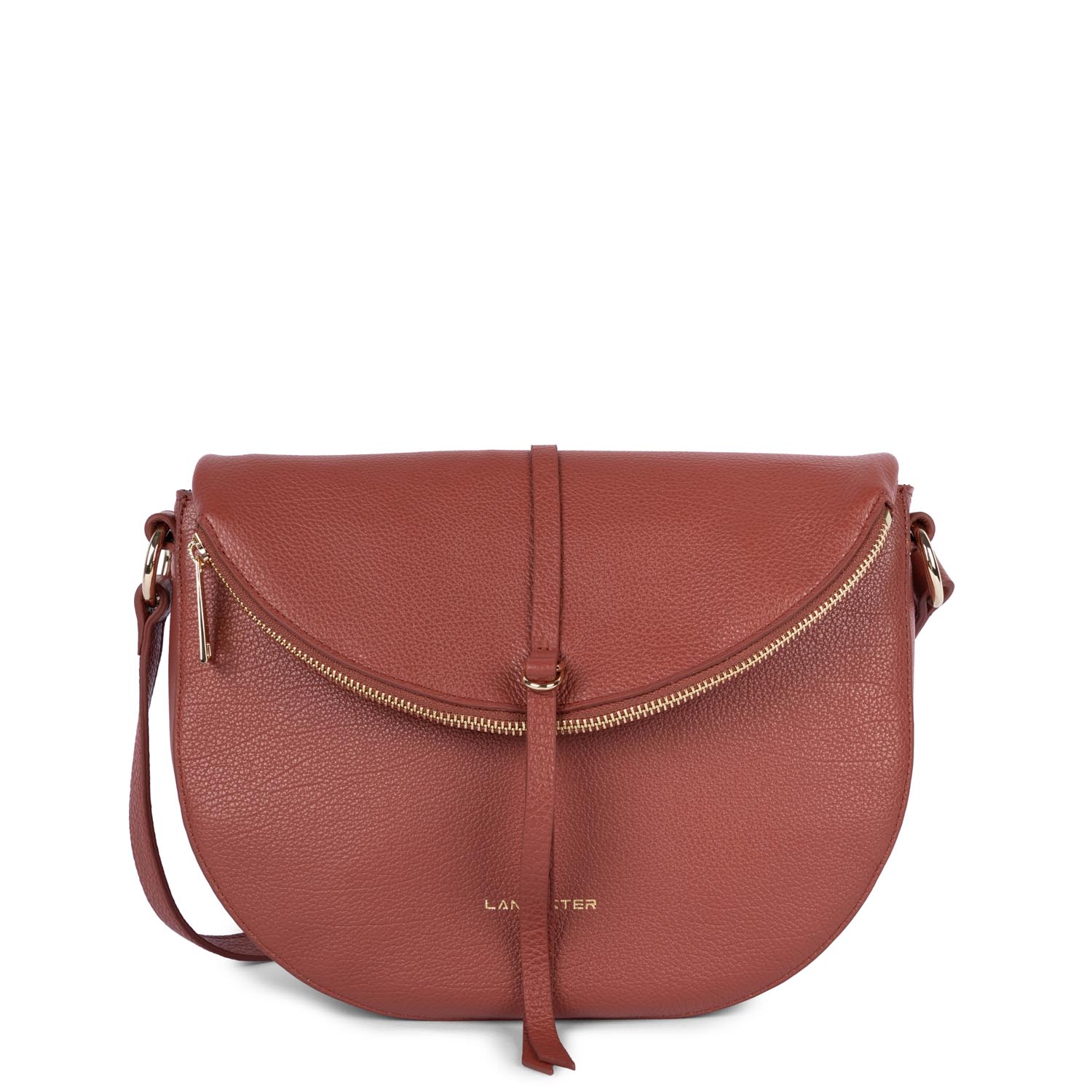 Sac besace - Dune - Image 54