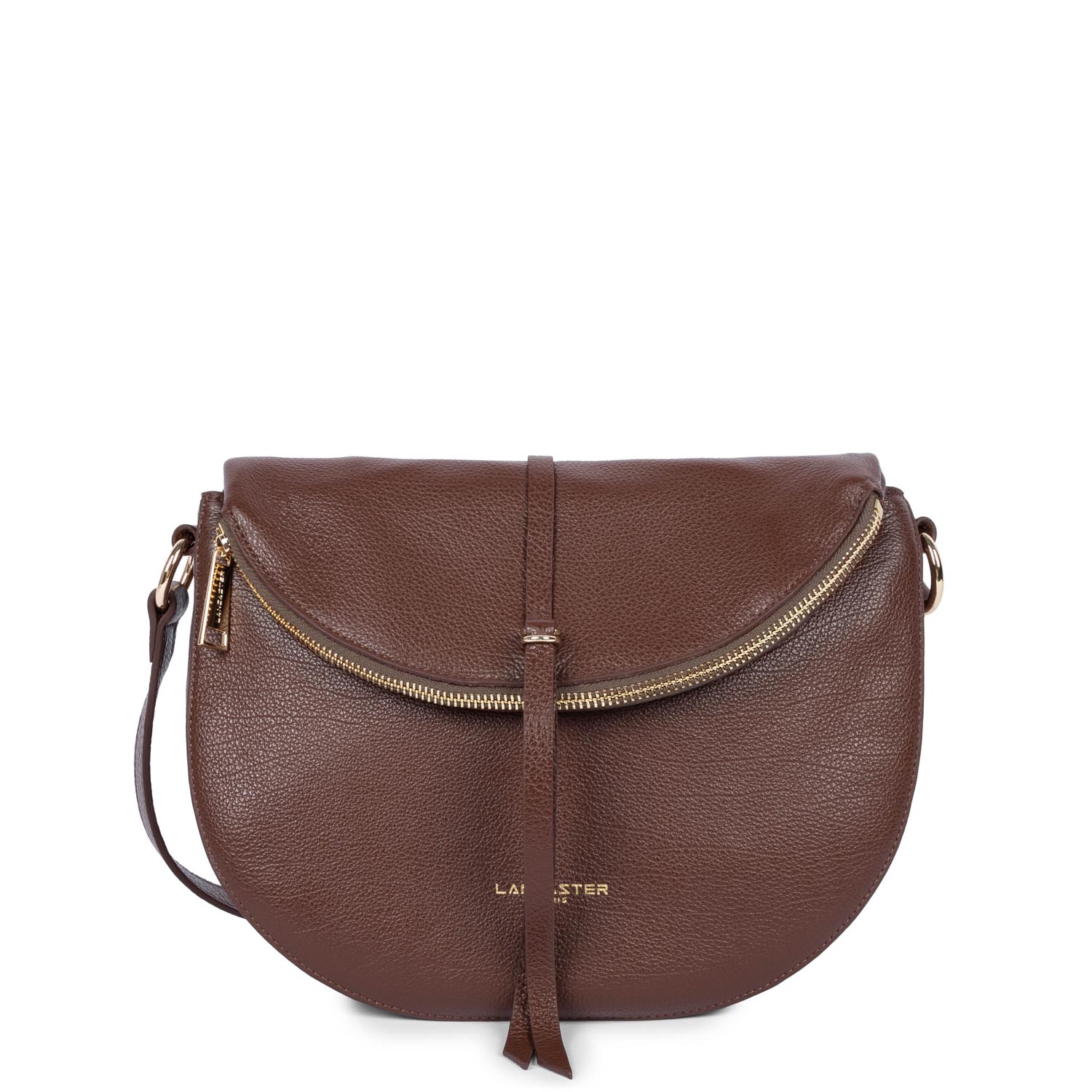 Sac besace - Dune - Image 59