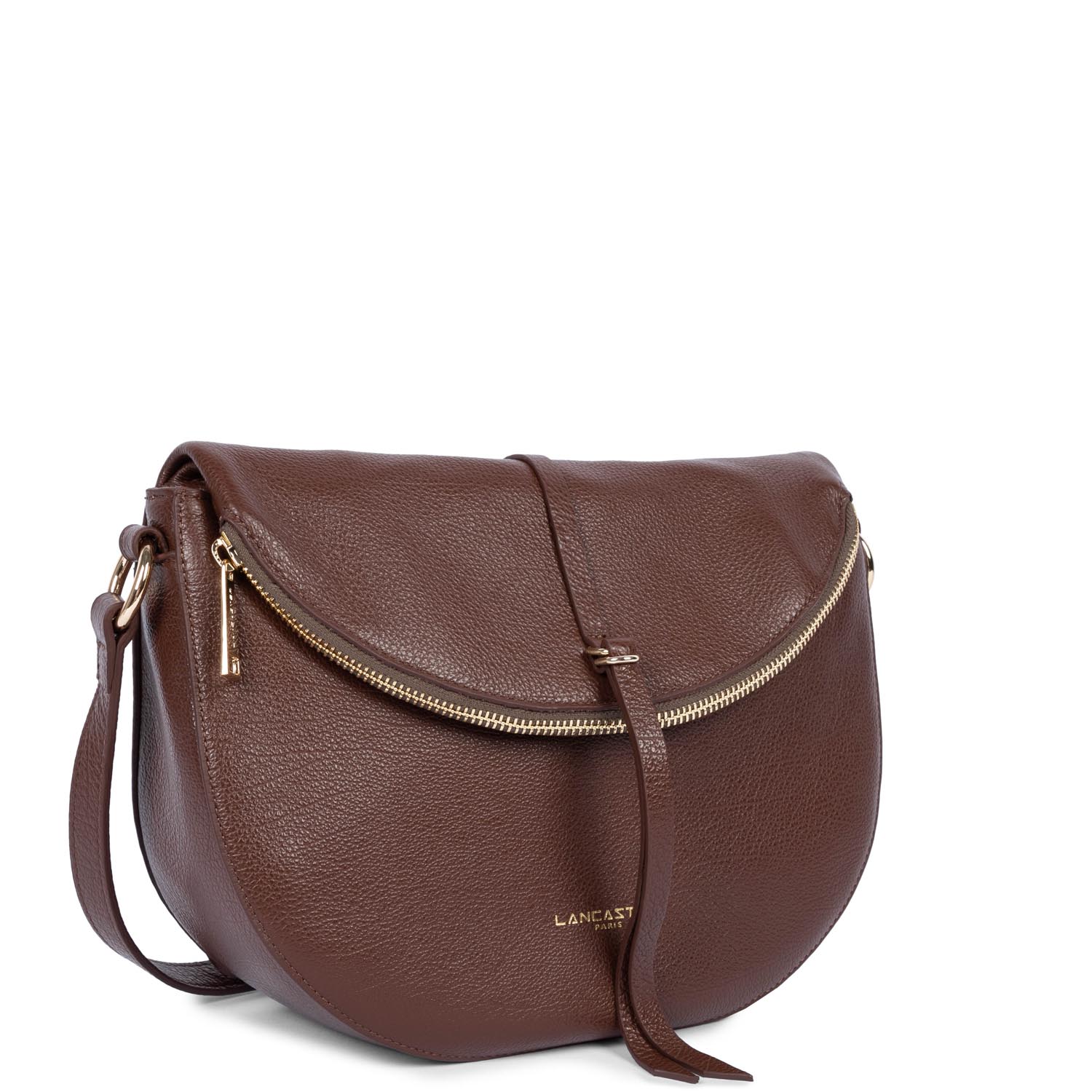 Sac besace - Dune - Image 61