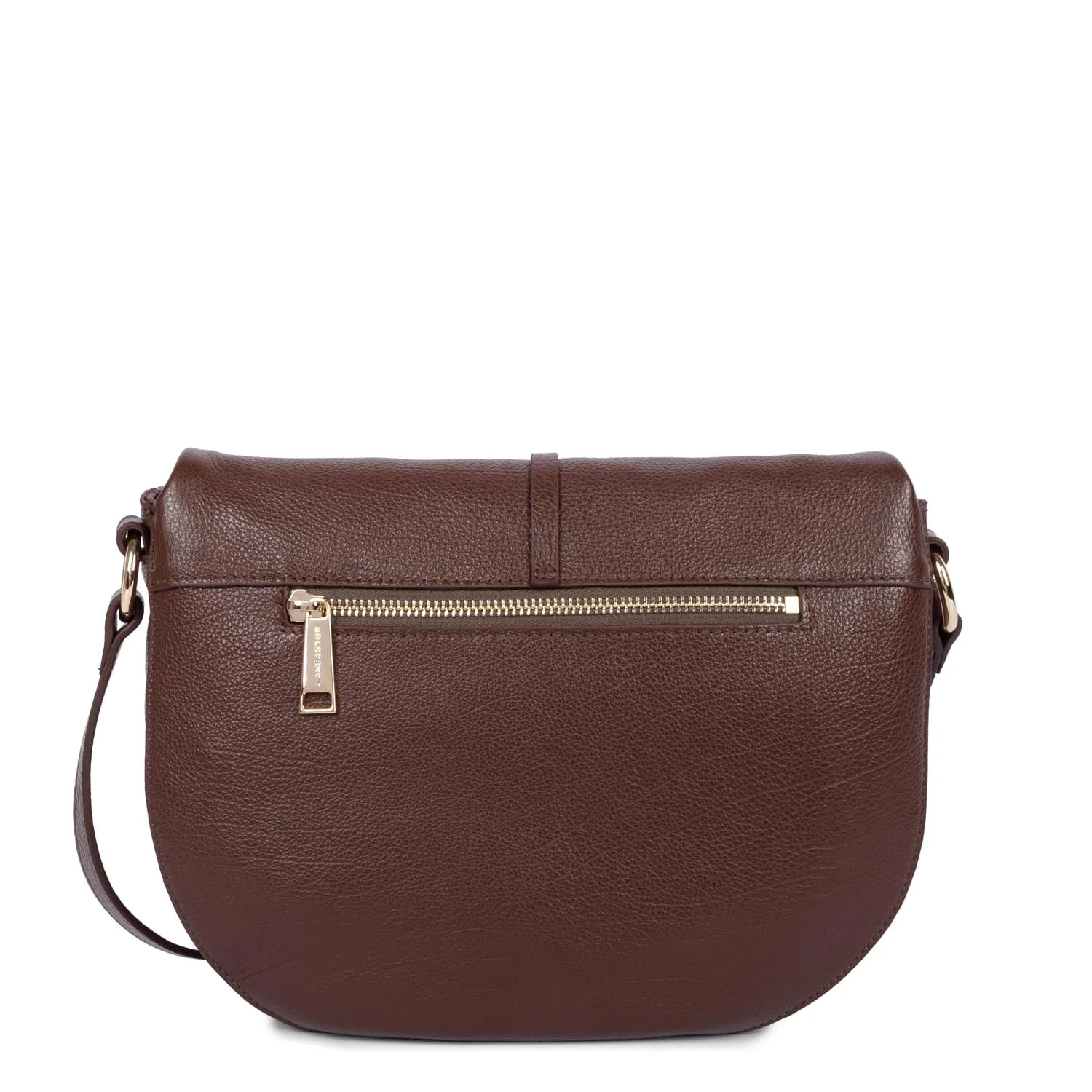 Sac besace - Dune - Image 62