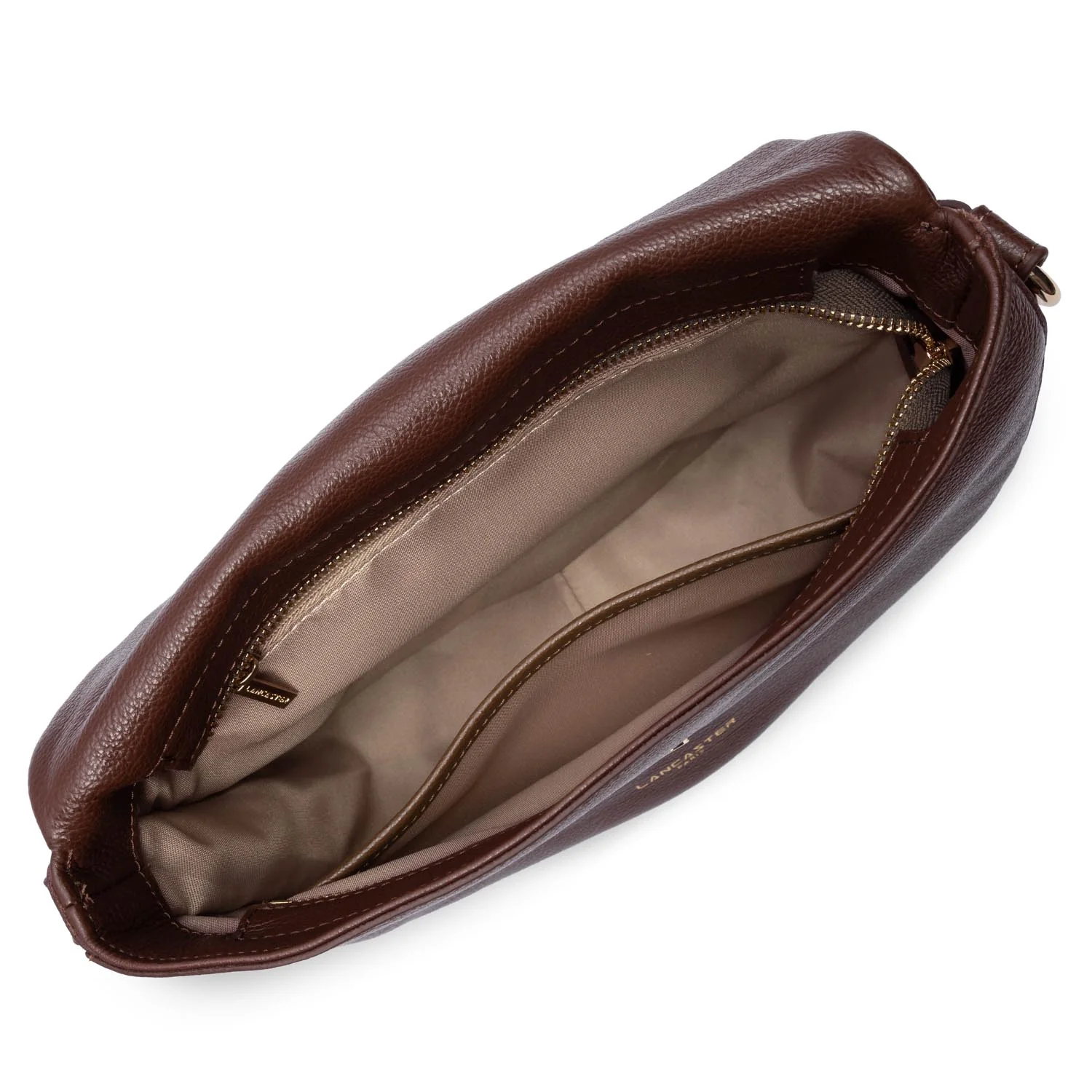 Sac besace - Dune - Image 63