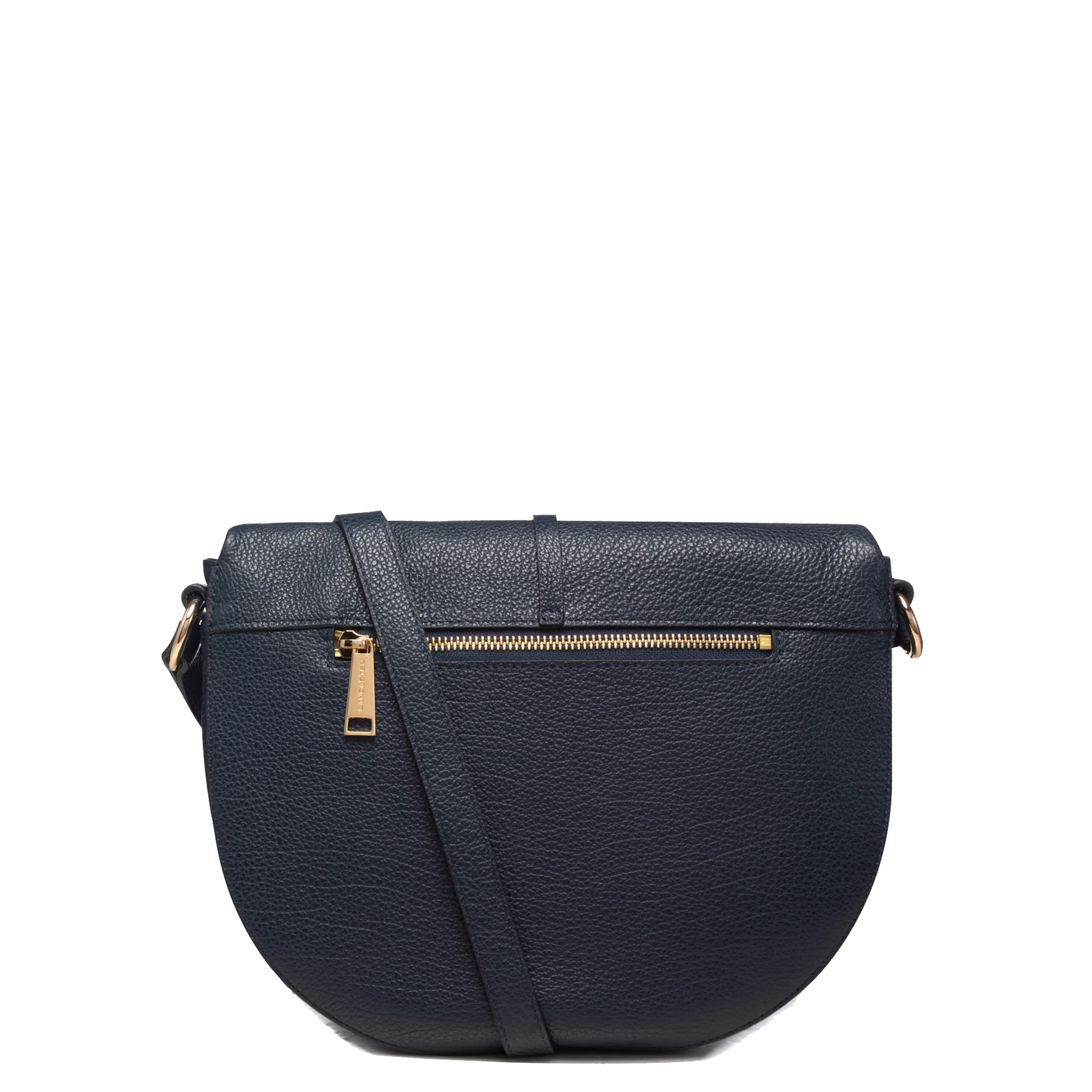 Sac besace - Dune - Image 66