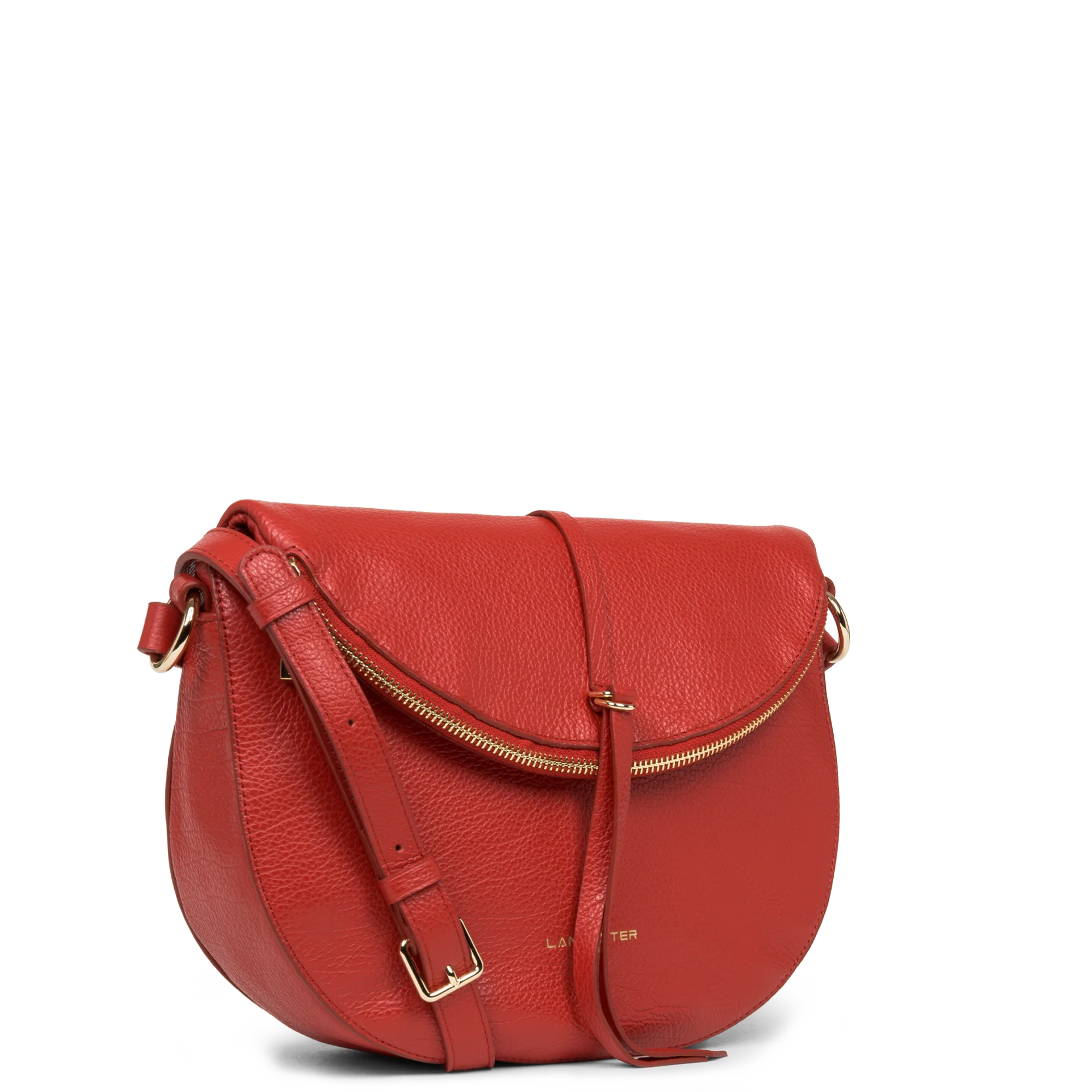 Sac besace - Dune - Image 74