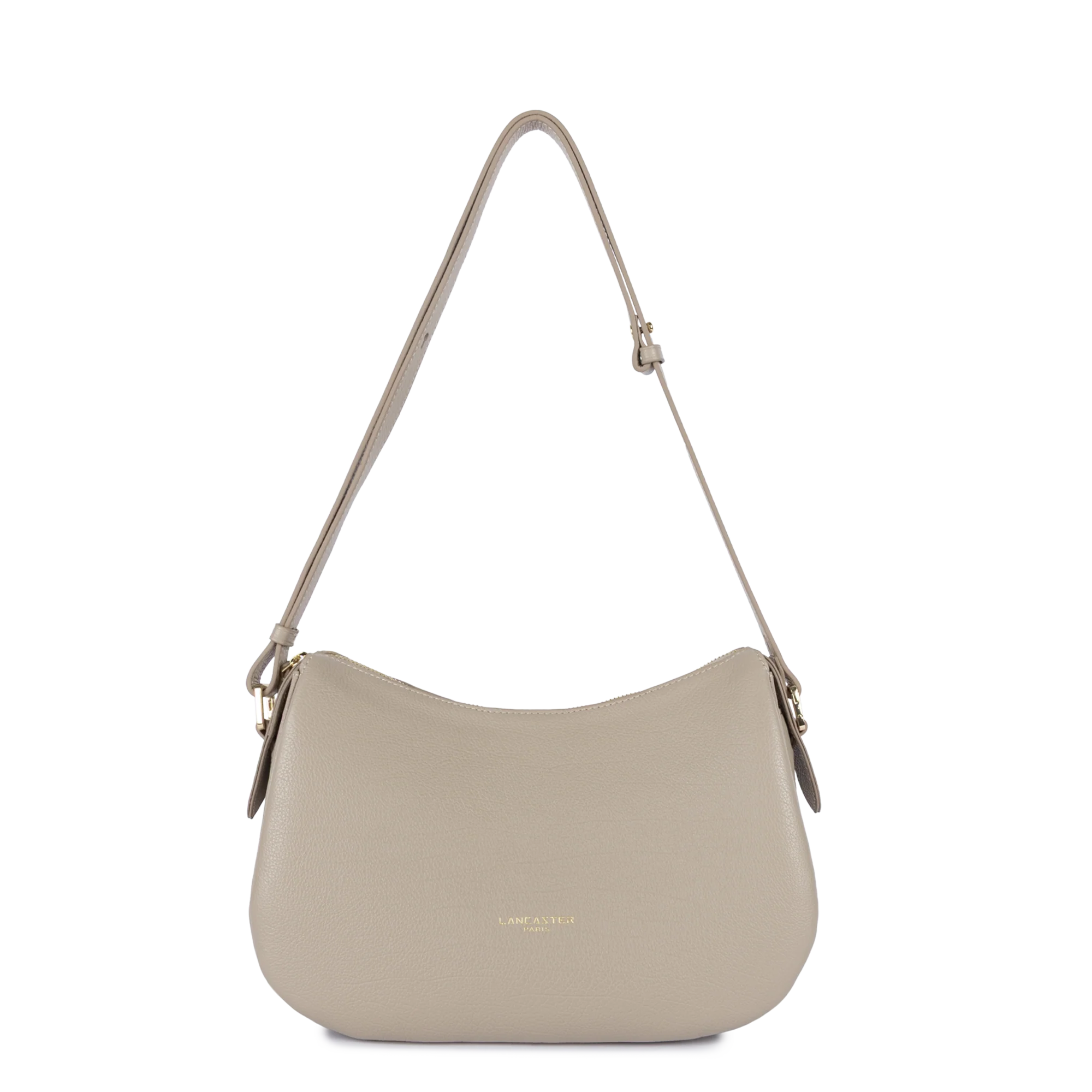 Sac besace - Dune