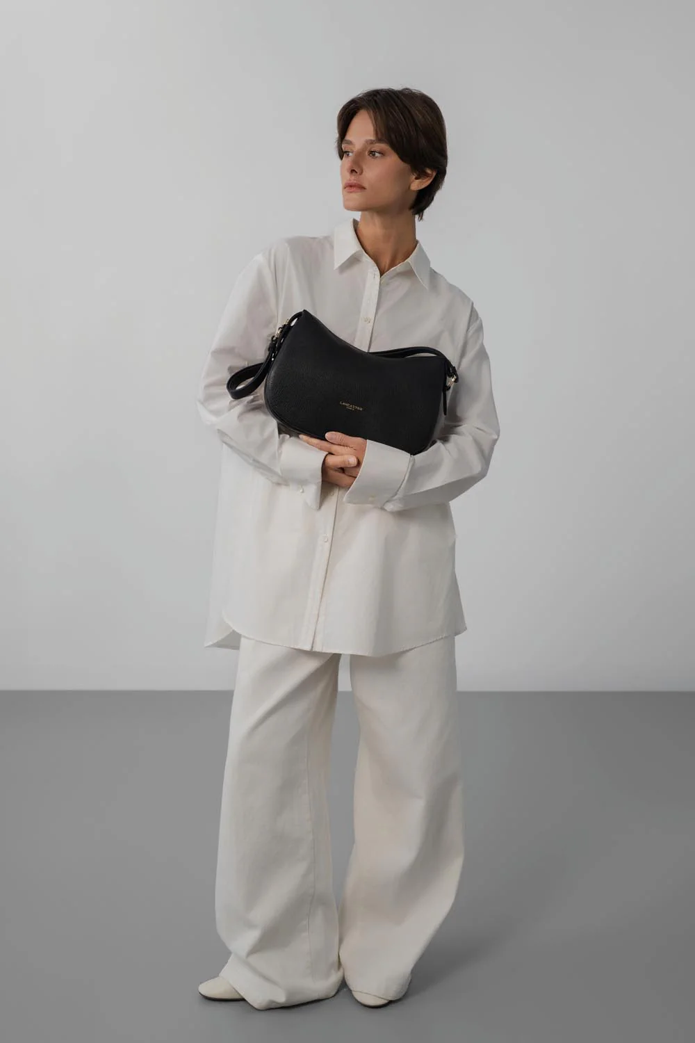 Sac besace - Dune - Image 13