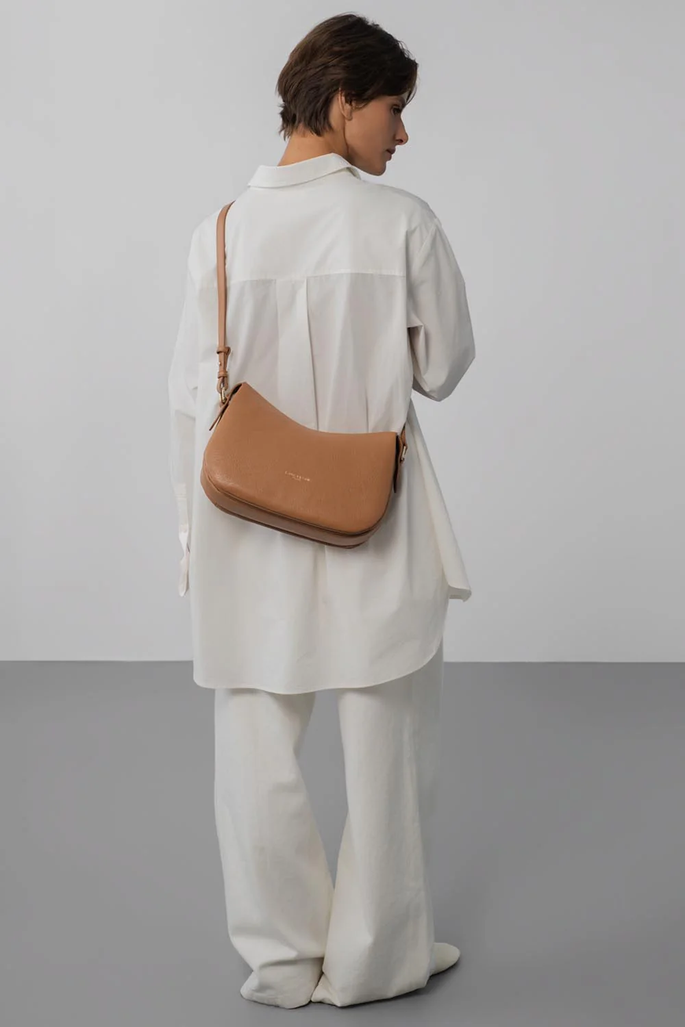 Sac besace - Dune - Image 20