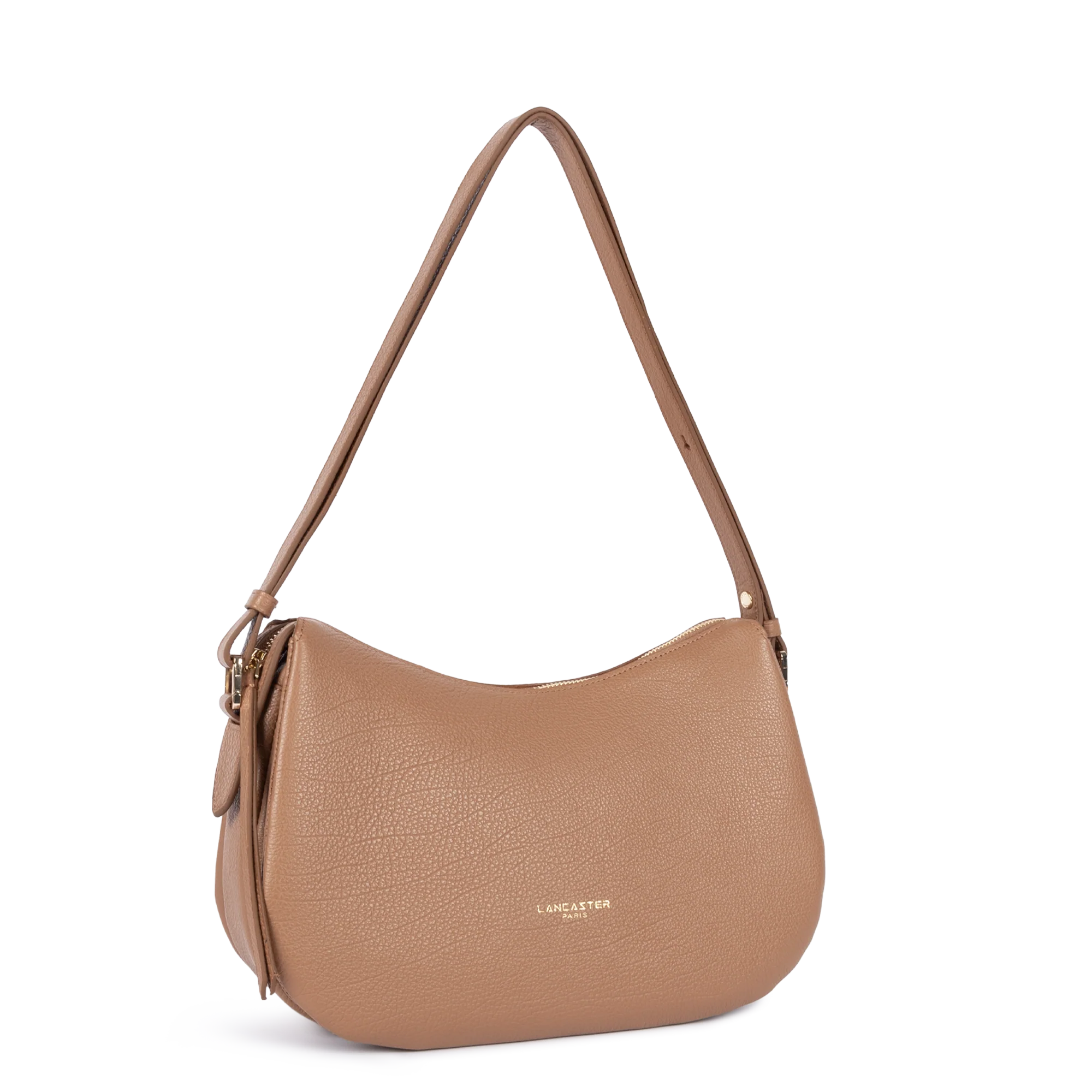 Sac besace - Dune - Image 21