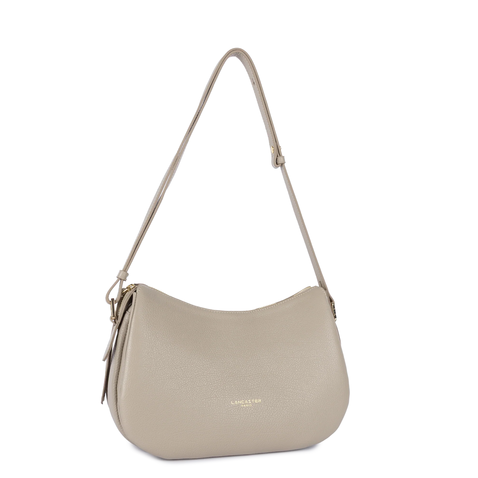Sac besace - Dune - Image 4