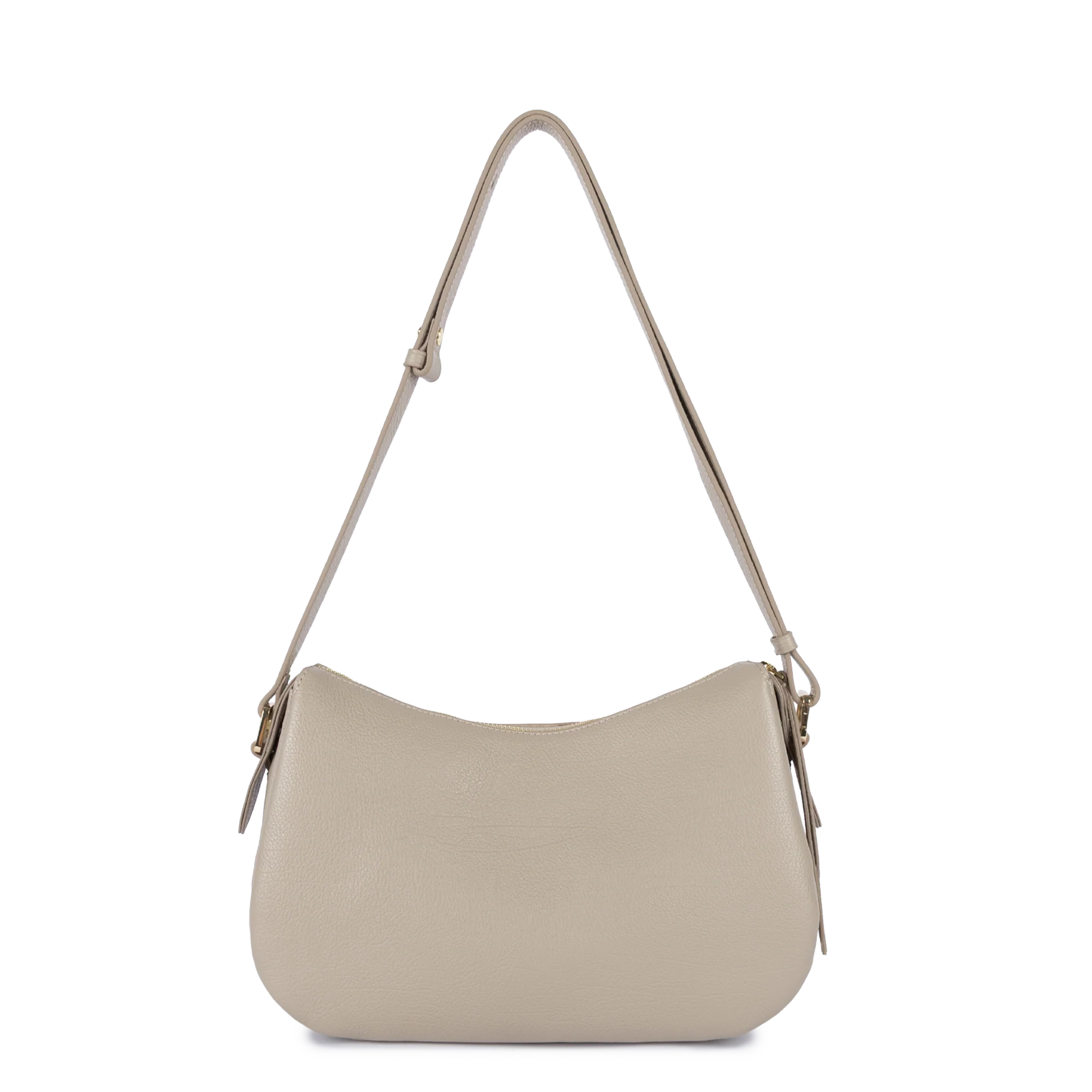 Sac besace - Dune - Image 5