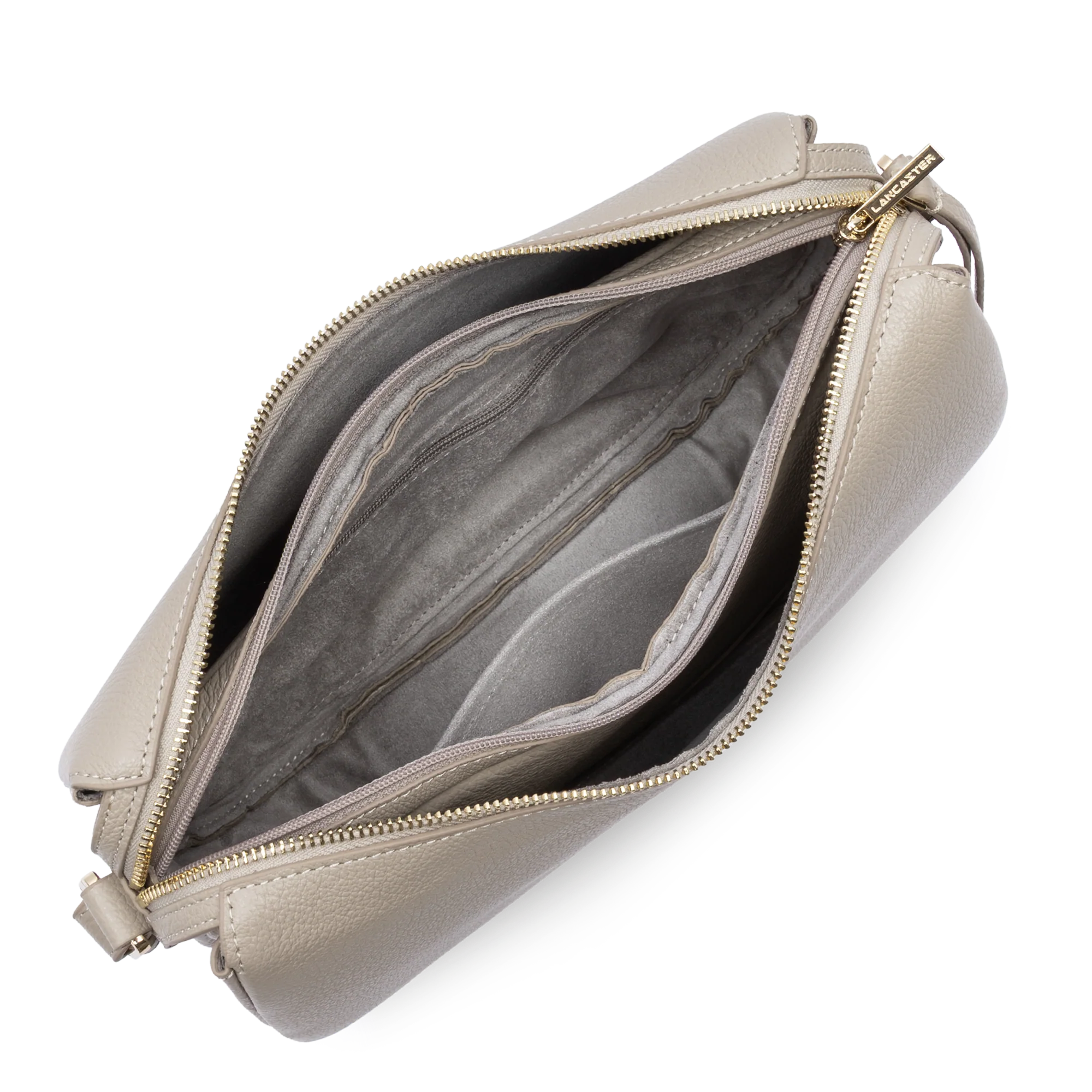 Sac besace - Dune - Image 6