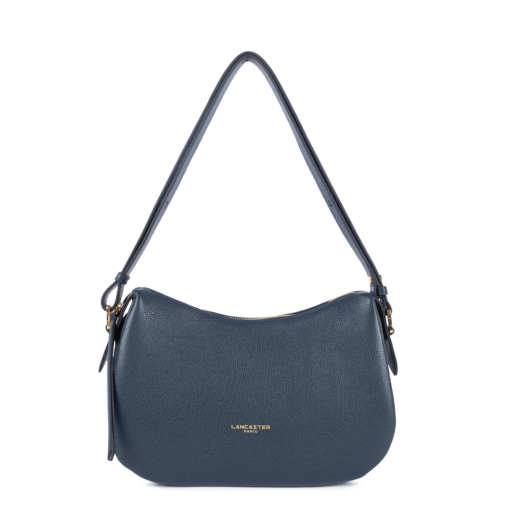 Sac besace - Dune - Image 7