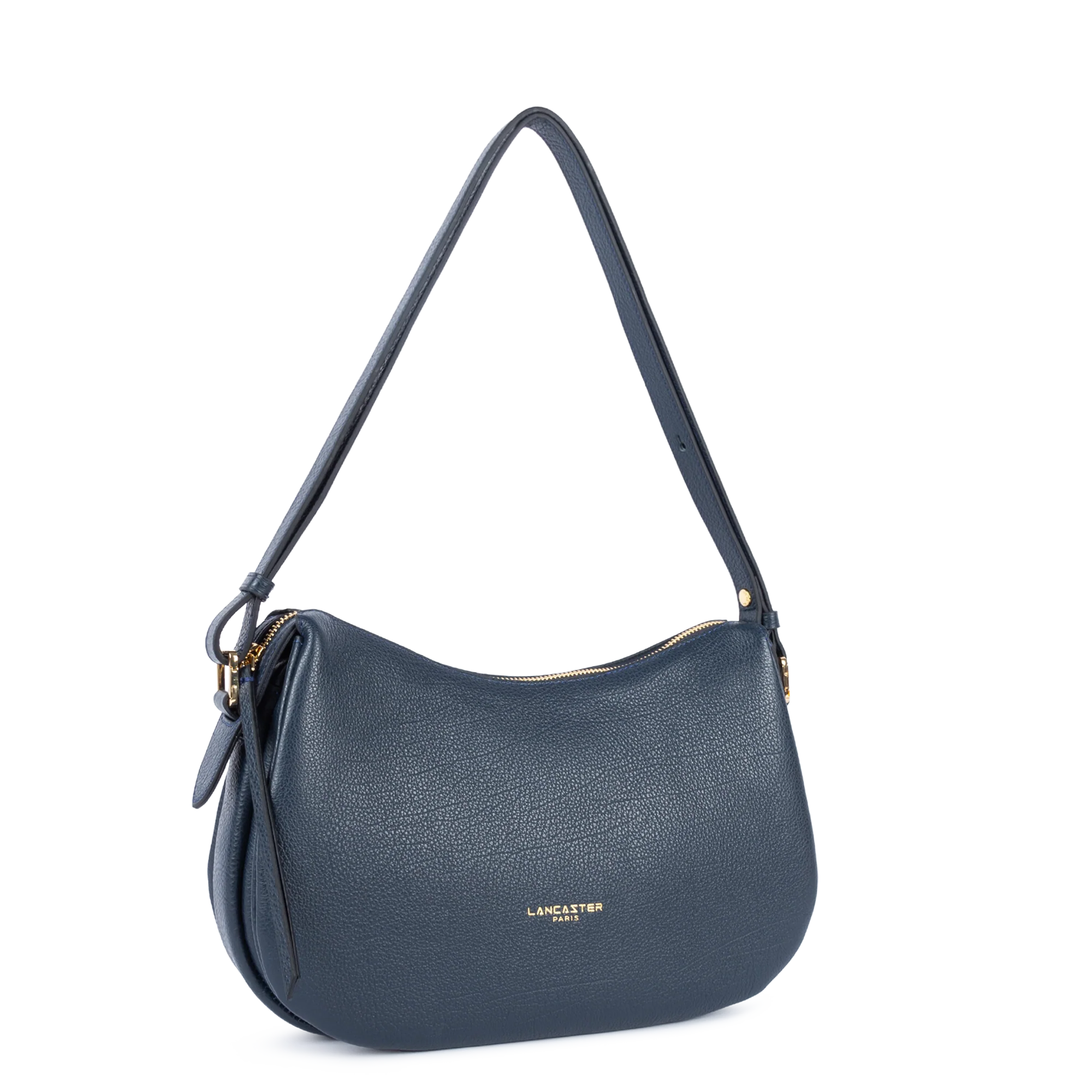 Sac besace - Dune - Image 8