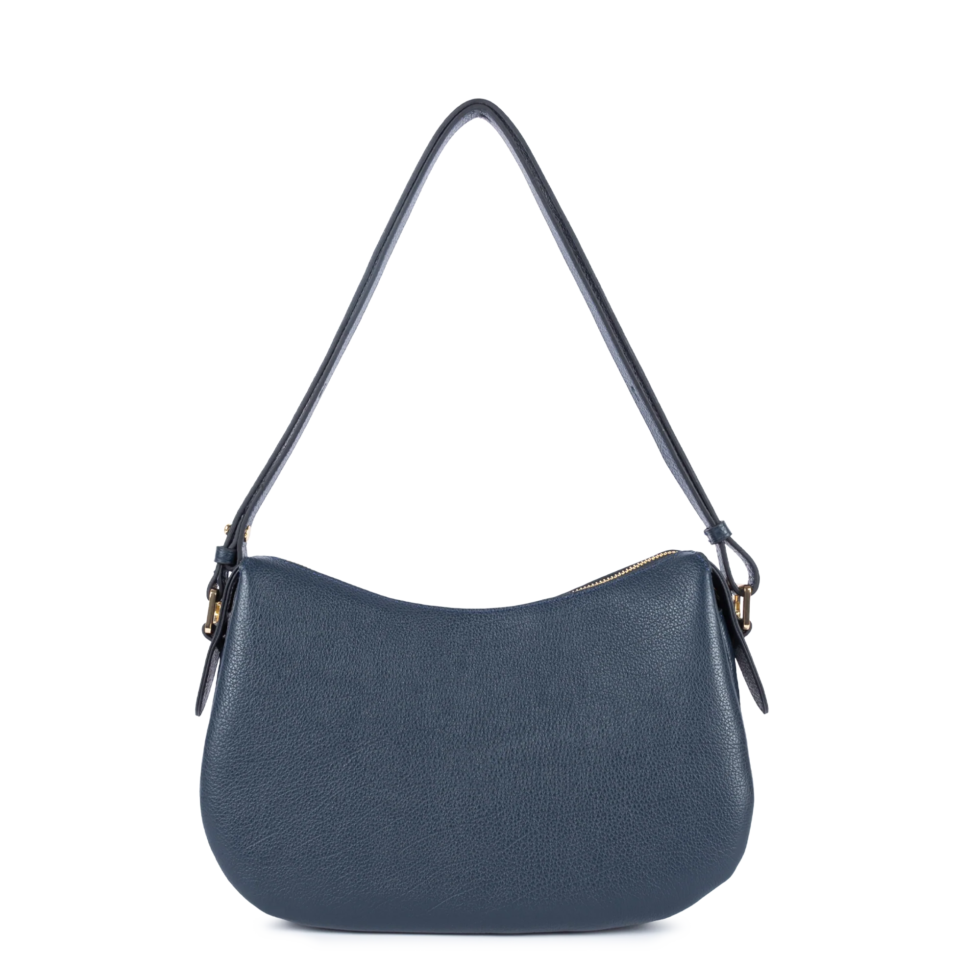 Sac besace - Dune - Image 9