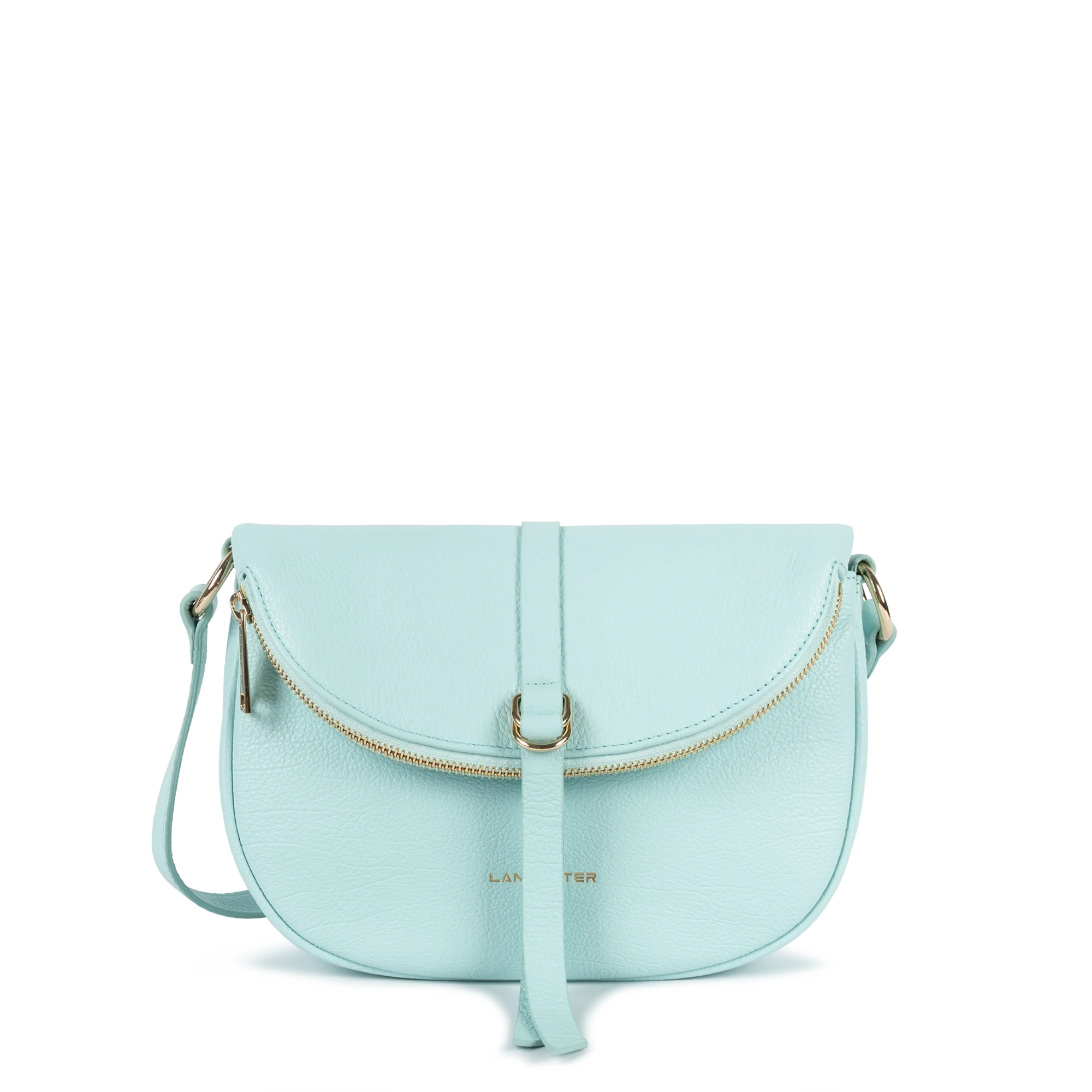 Sac besace - Dune Gaia - Image 10