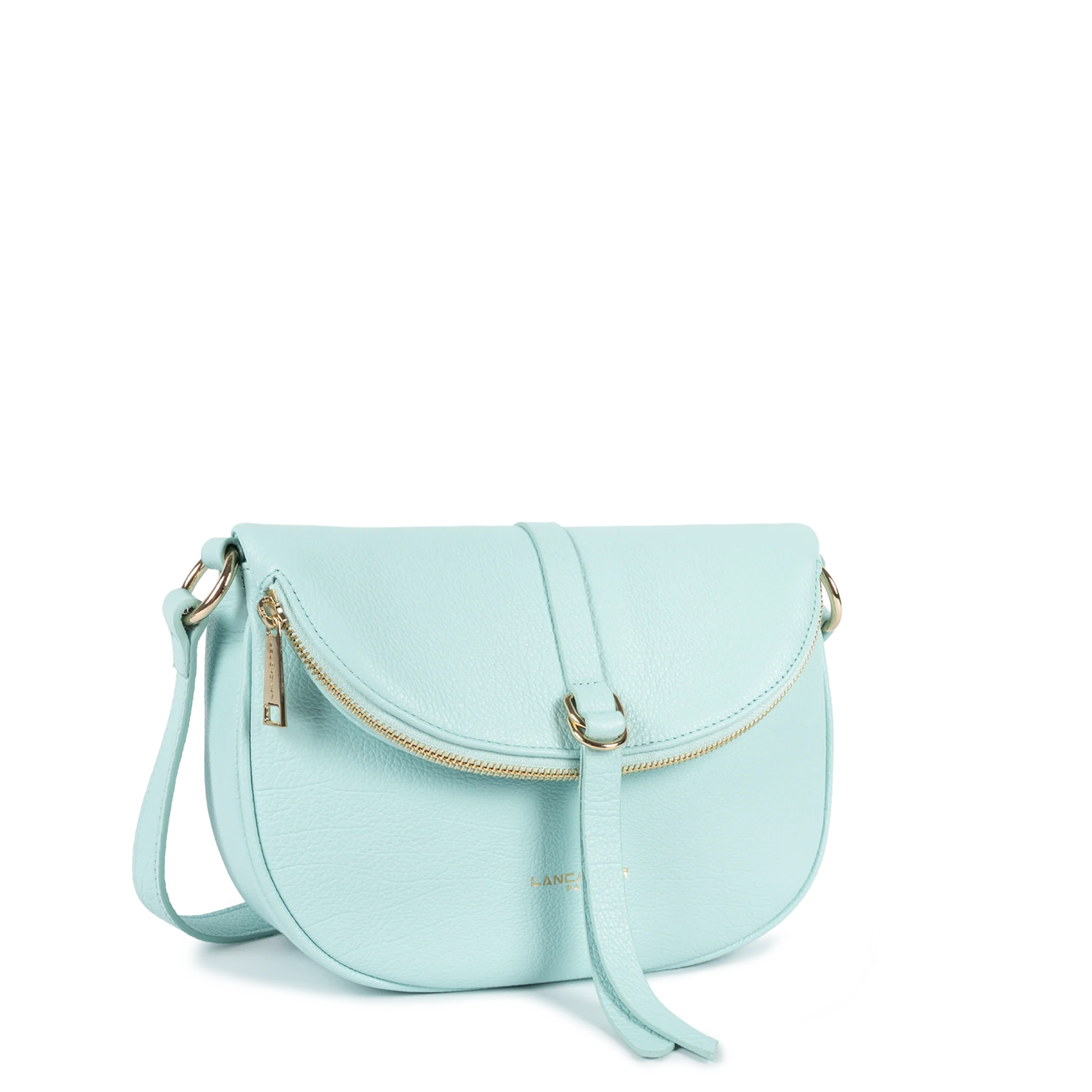 Sac besace - Dune Gaia - Image 11