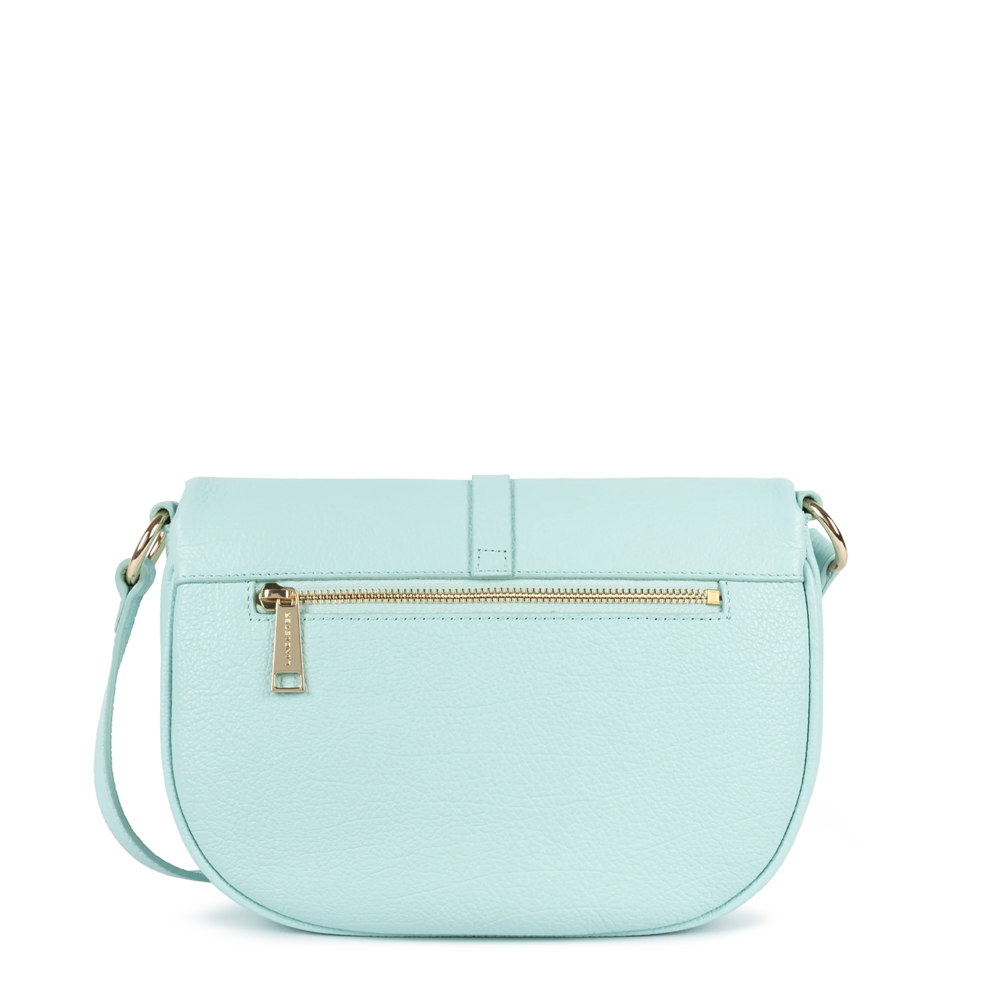 Sac besace - Dune Gaia - Image 12