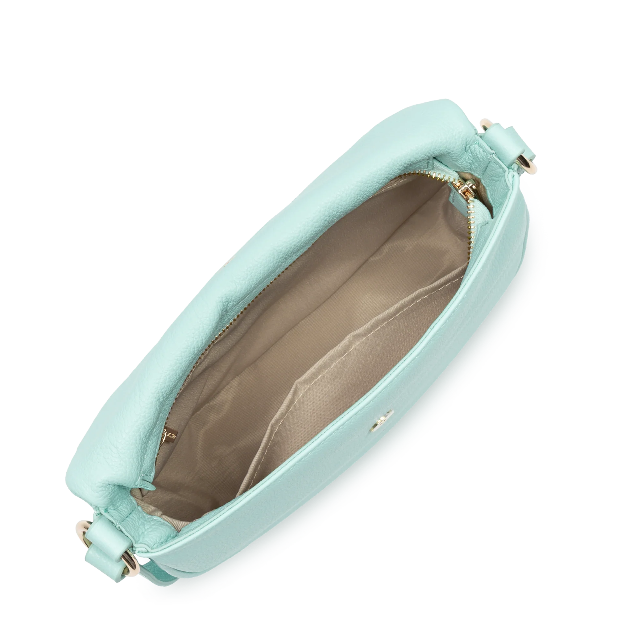 Sac besace - Dune Gaia - Image 13