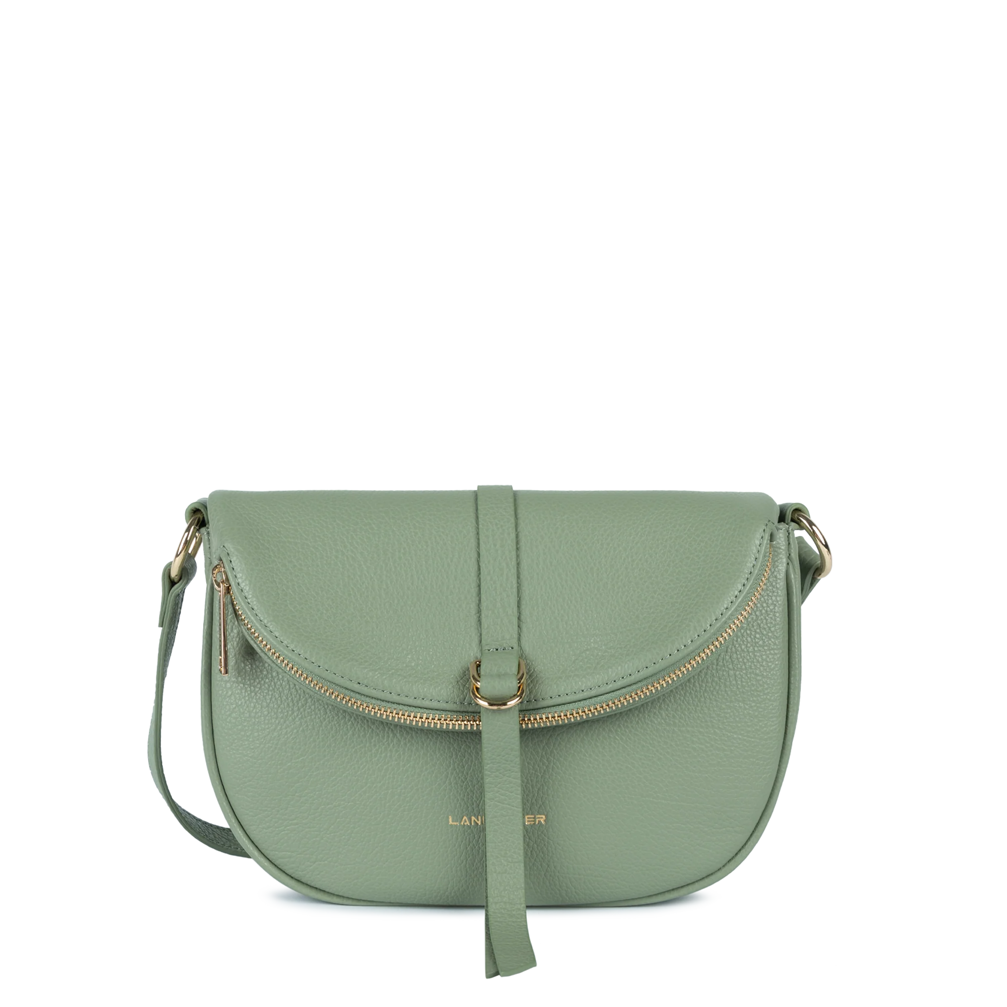 Sac besace - Dune Gaia - Image 14