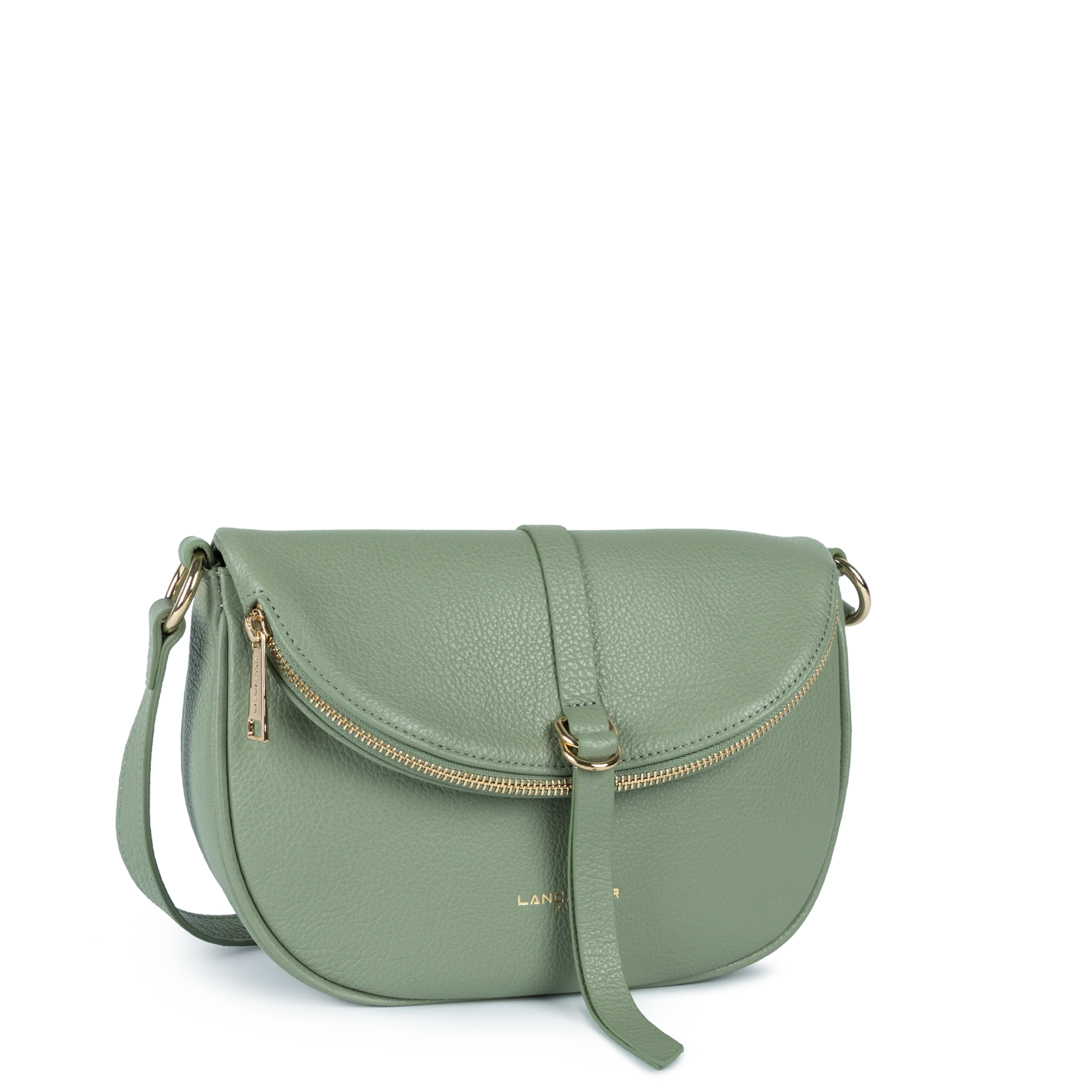 Sac besace - Dune Gaia - Image 15