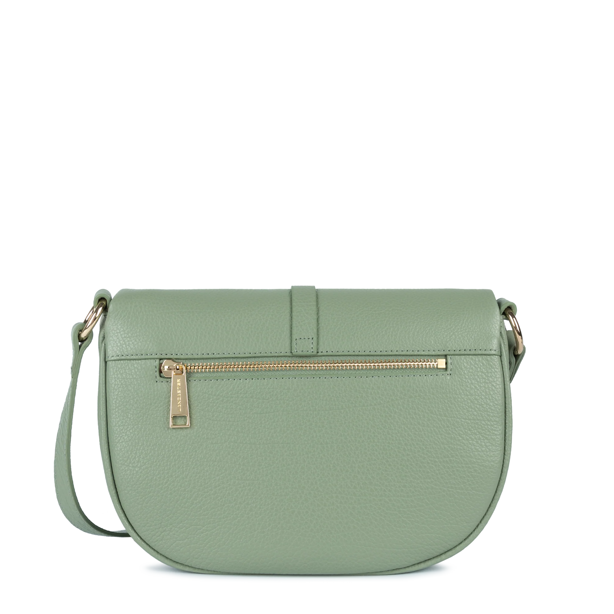 Sac besace - Dune Gaia - Image 16